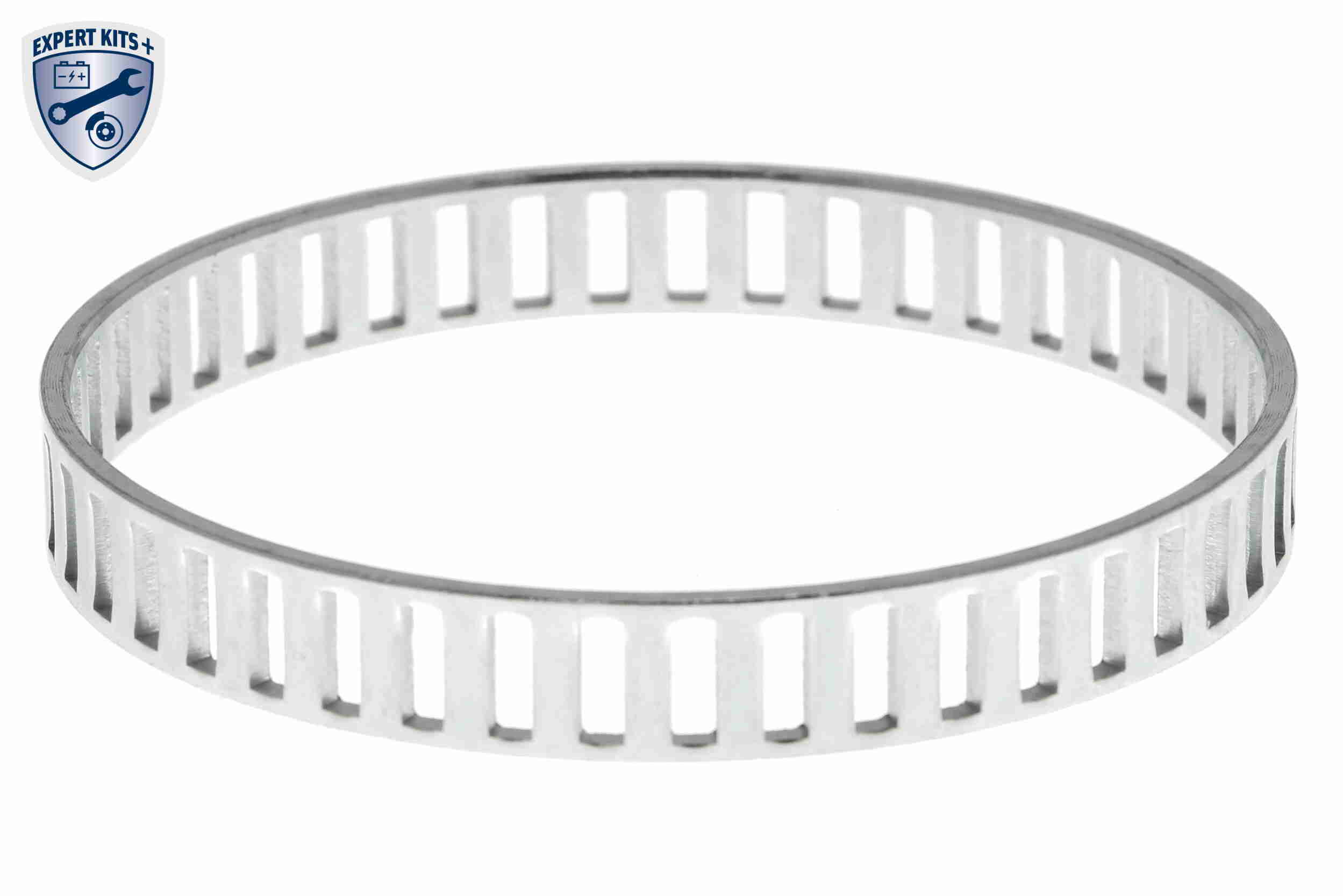 Anello sensore, ABS - V10-92-1499 VEMO