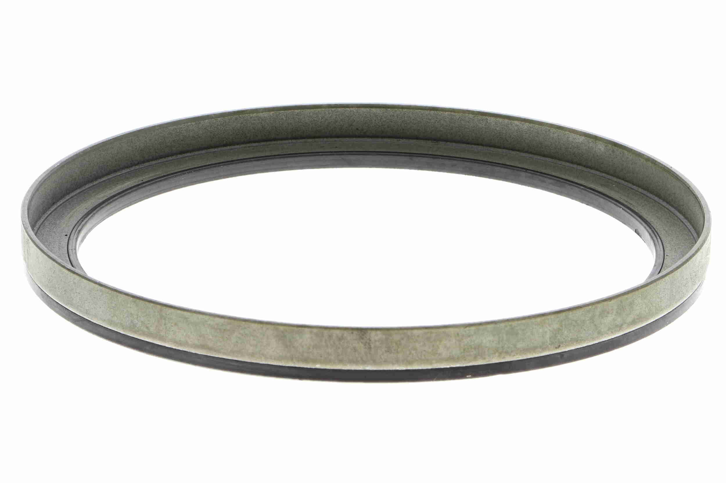 Anello sensore, ABS - V10-92-1501 VEMO