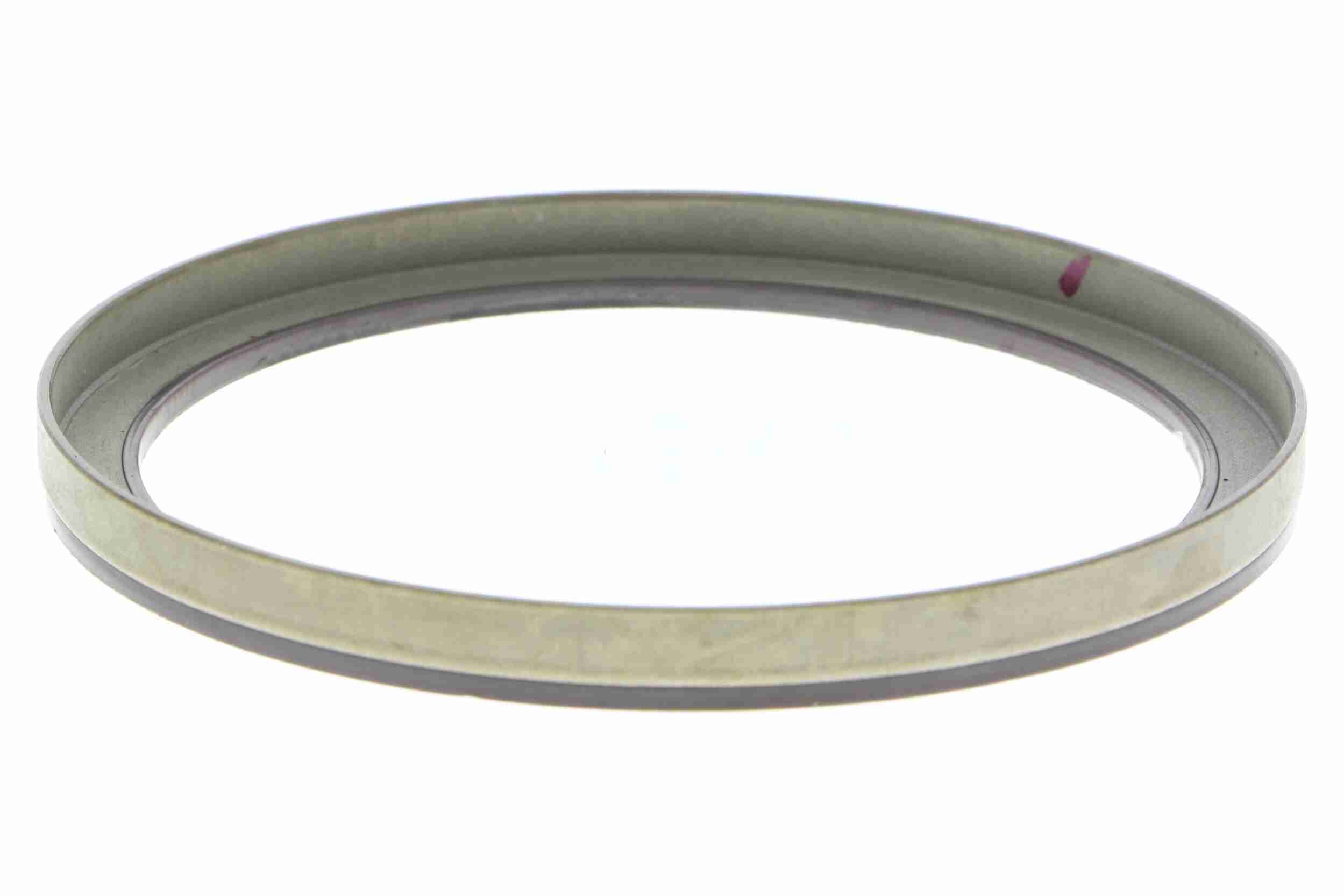 Sensorring, ABS - V10-92-1501 VEMO