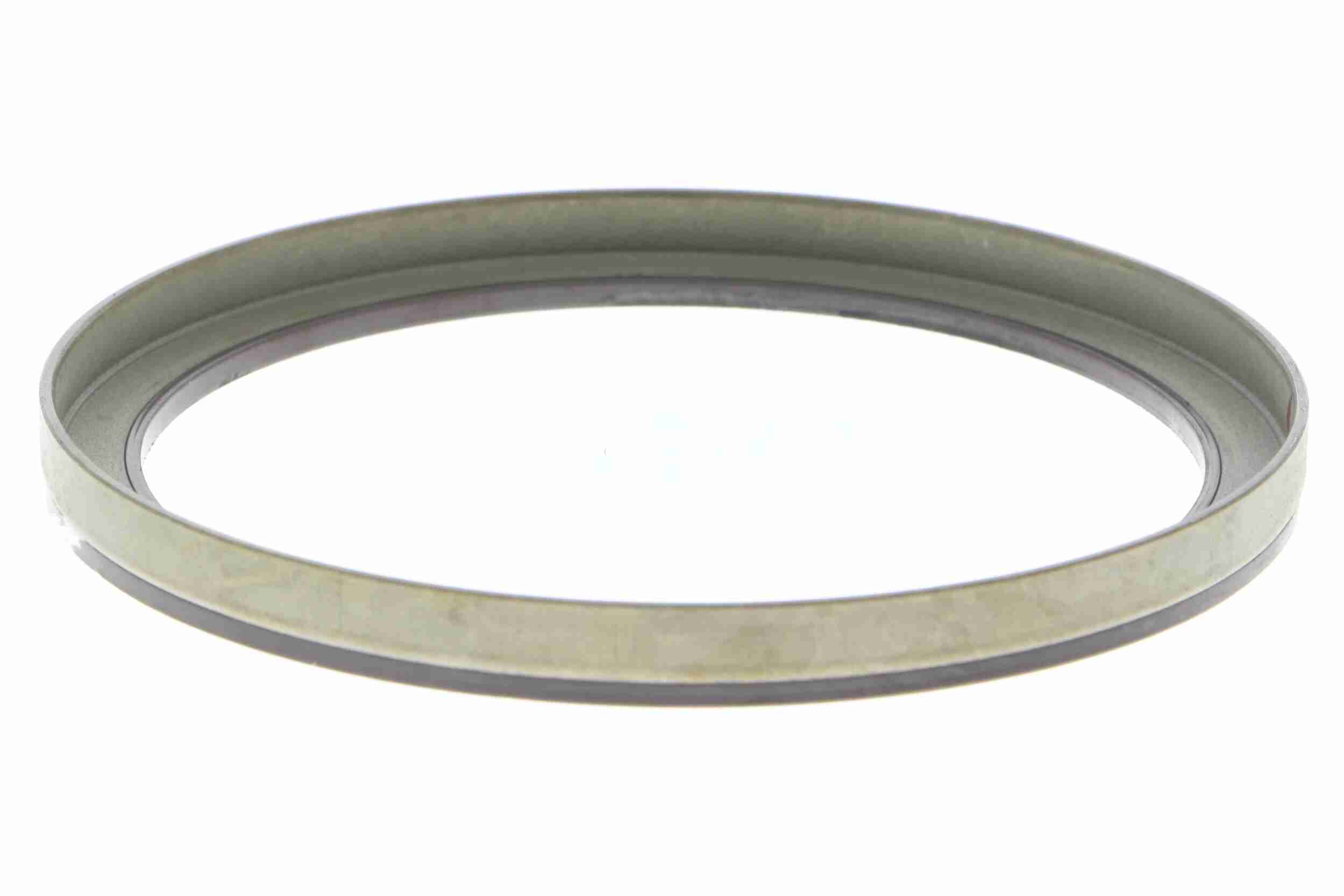 Sensorring, ABS - V10-92-1501 VEMO