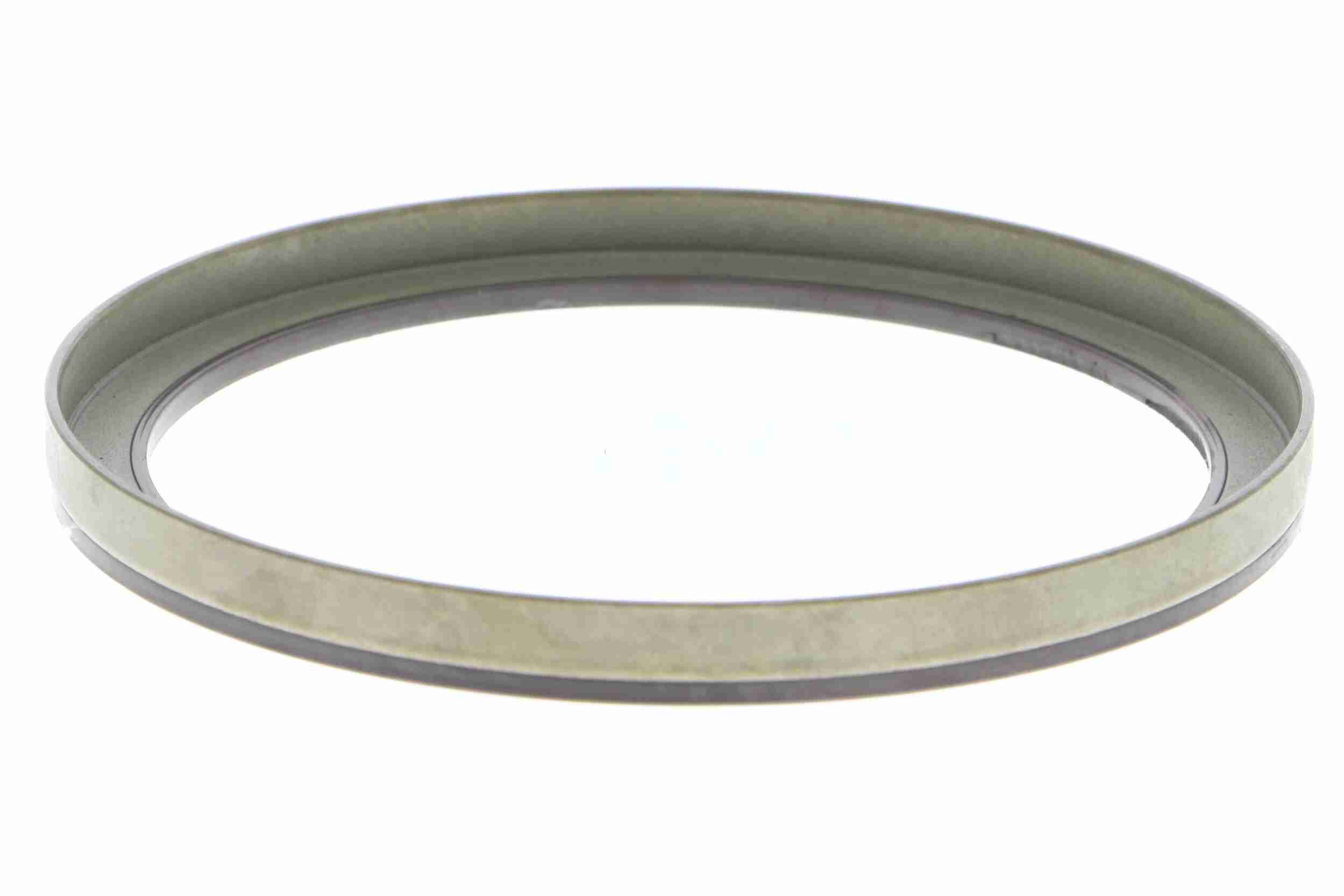 Sensorring, ABS - V10-92-1501 VEMO