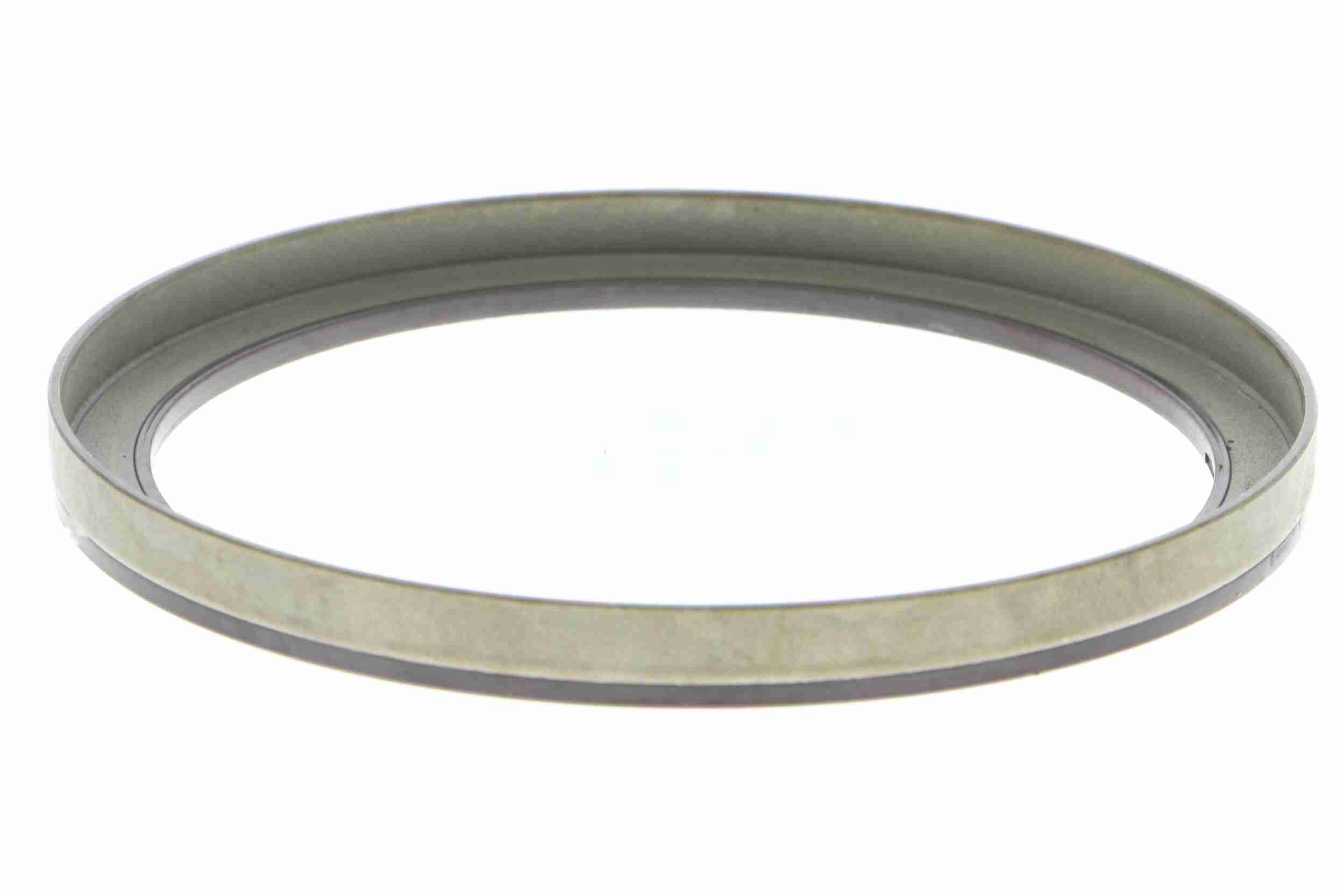 Sensorring, ABS - V10-92-1501 VEMO