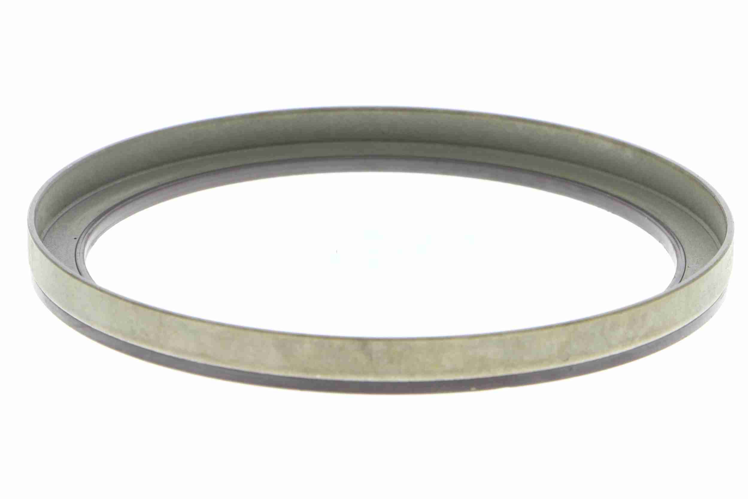 Sensorring, ABS - V10-92-1501 VEMO