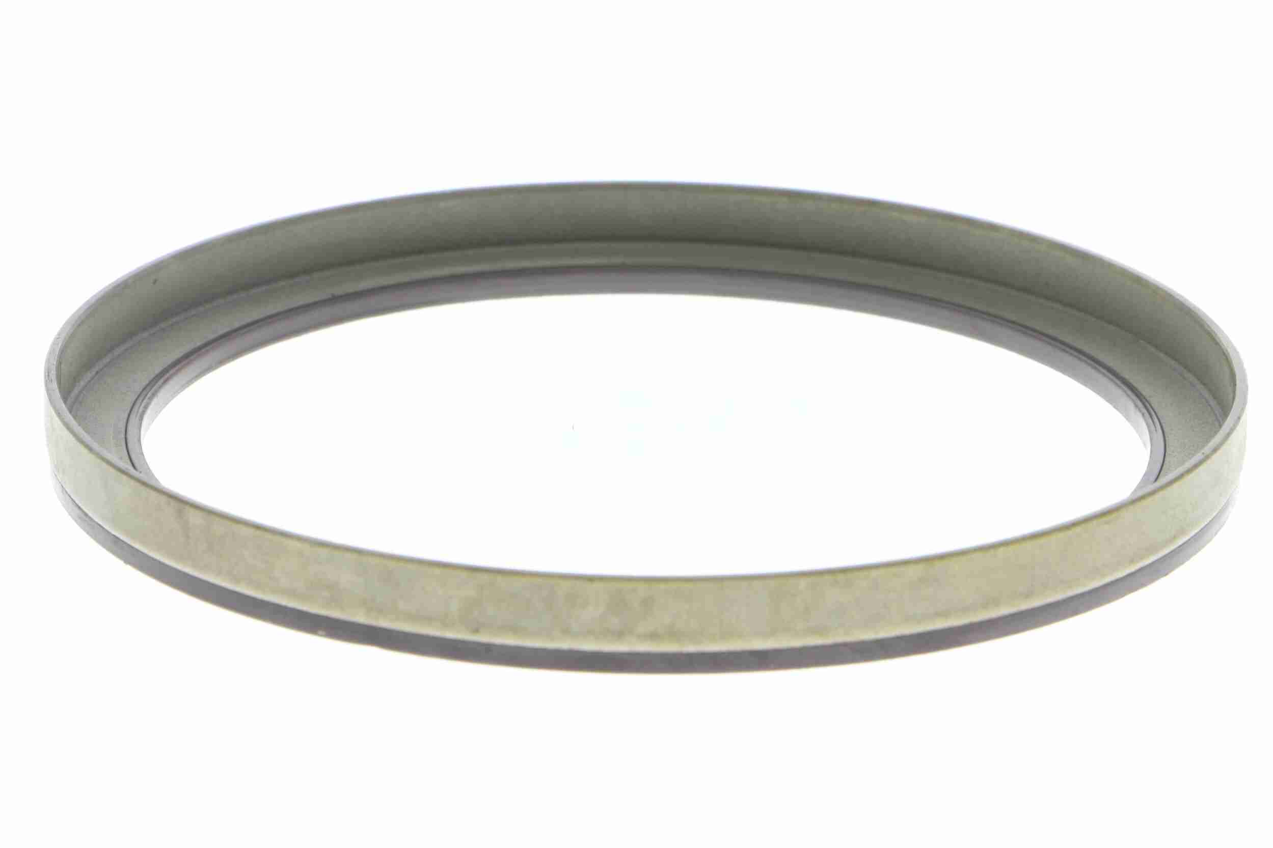 Sensorring, ABS - V10-92-1501 VEMO
