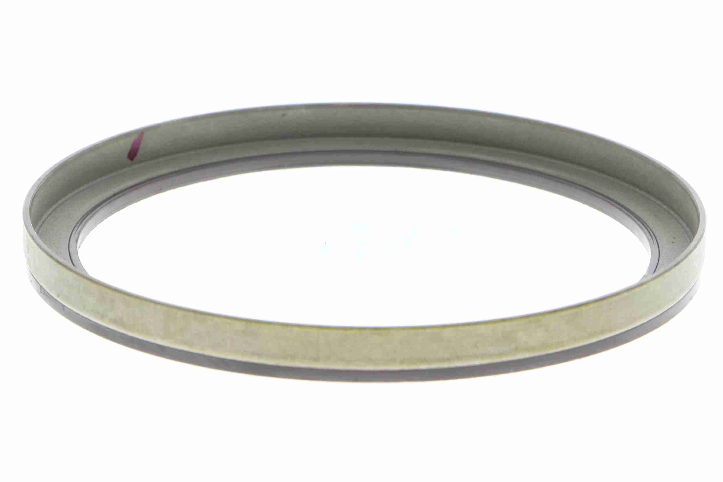 Sensorring, ABS - V10-92-1501 VEMO