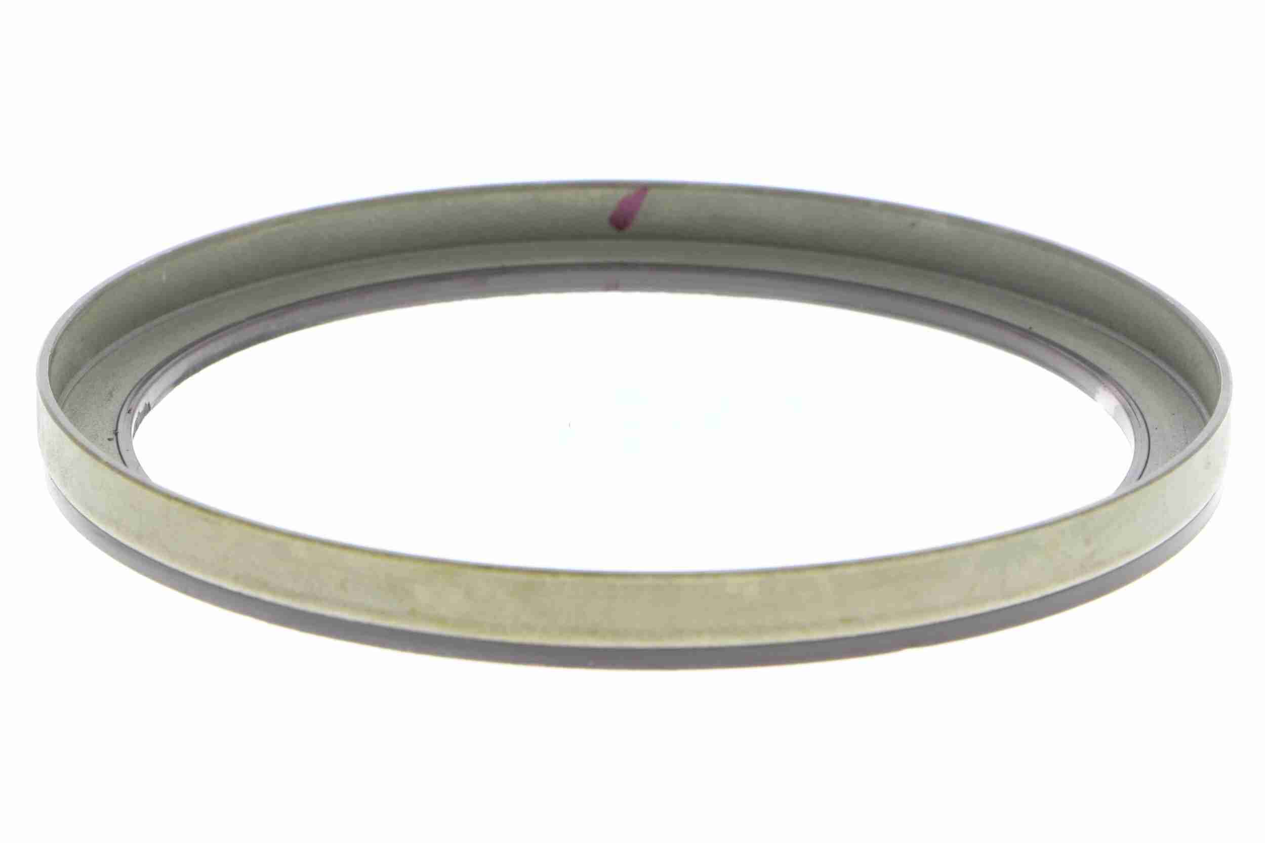 Sensorring, ABS - V10-92-1501 VEMO