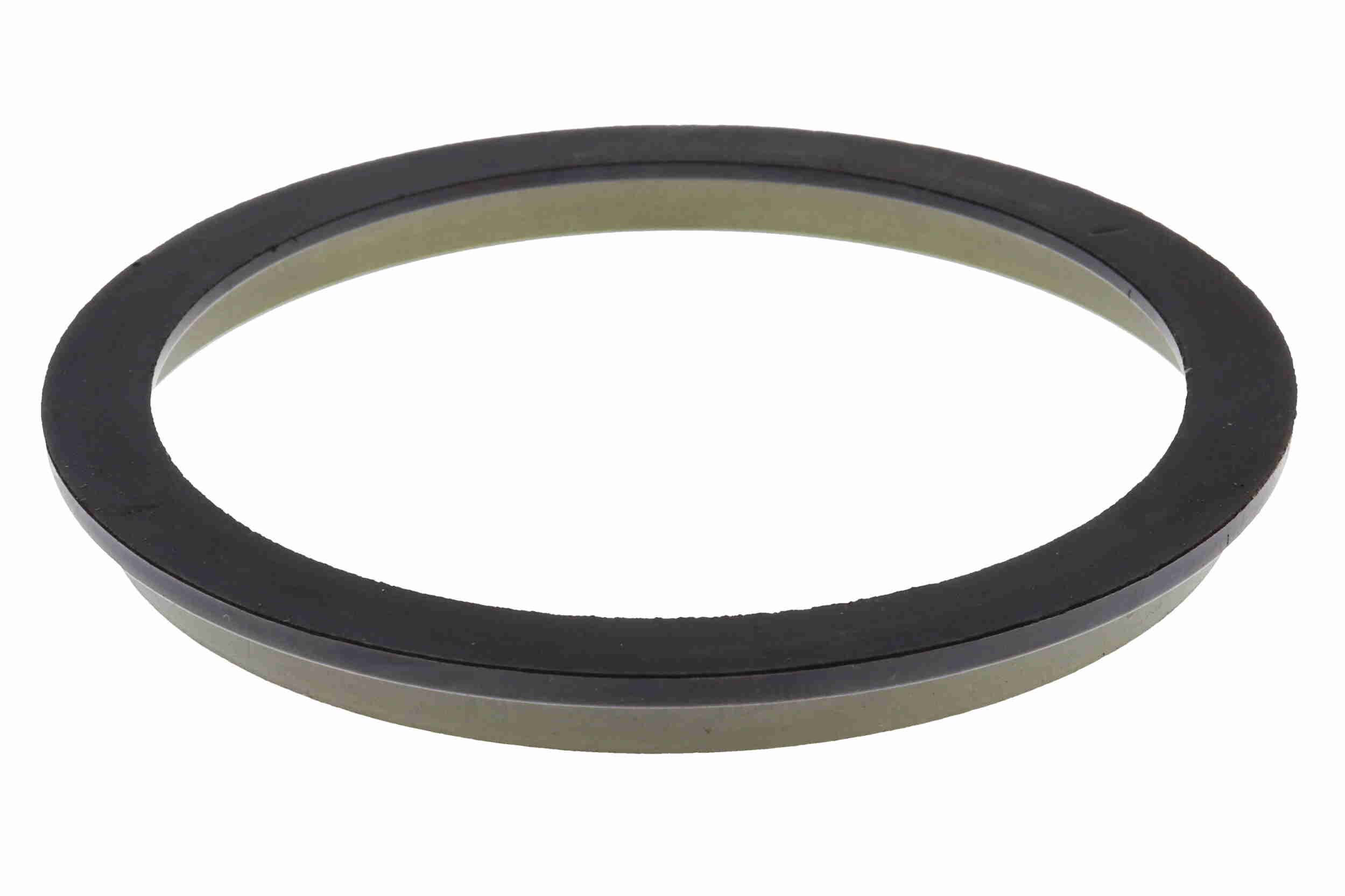 Sensorring, ABS - V10-92-1503 VEMO