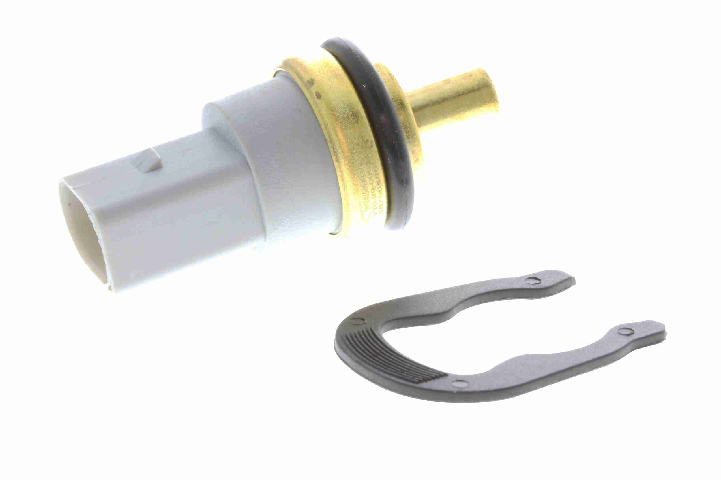 Sensore, Temperatura refrigerante - V10-99-0001 VEMO