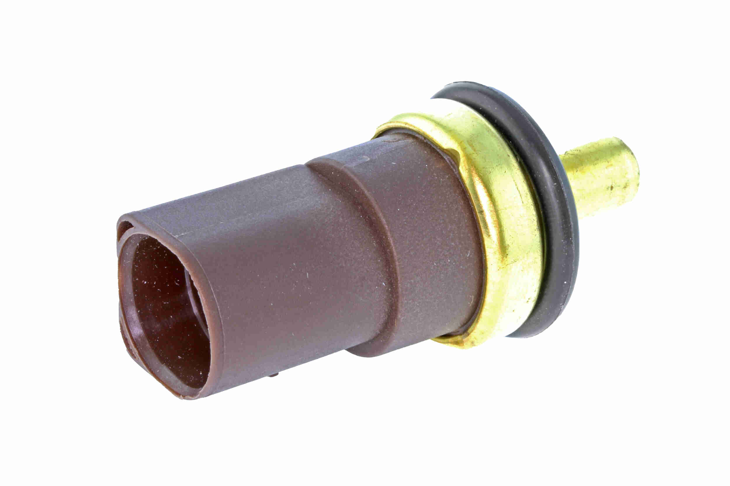 Sensore, Temperatura refrigerante - V10-99-0002 VEMO
