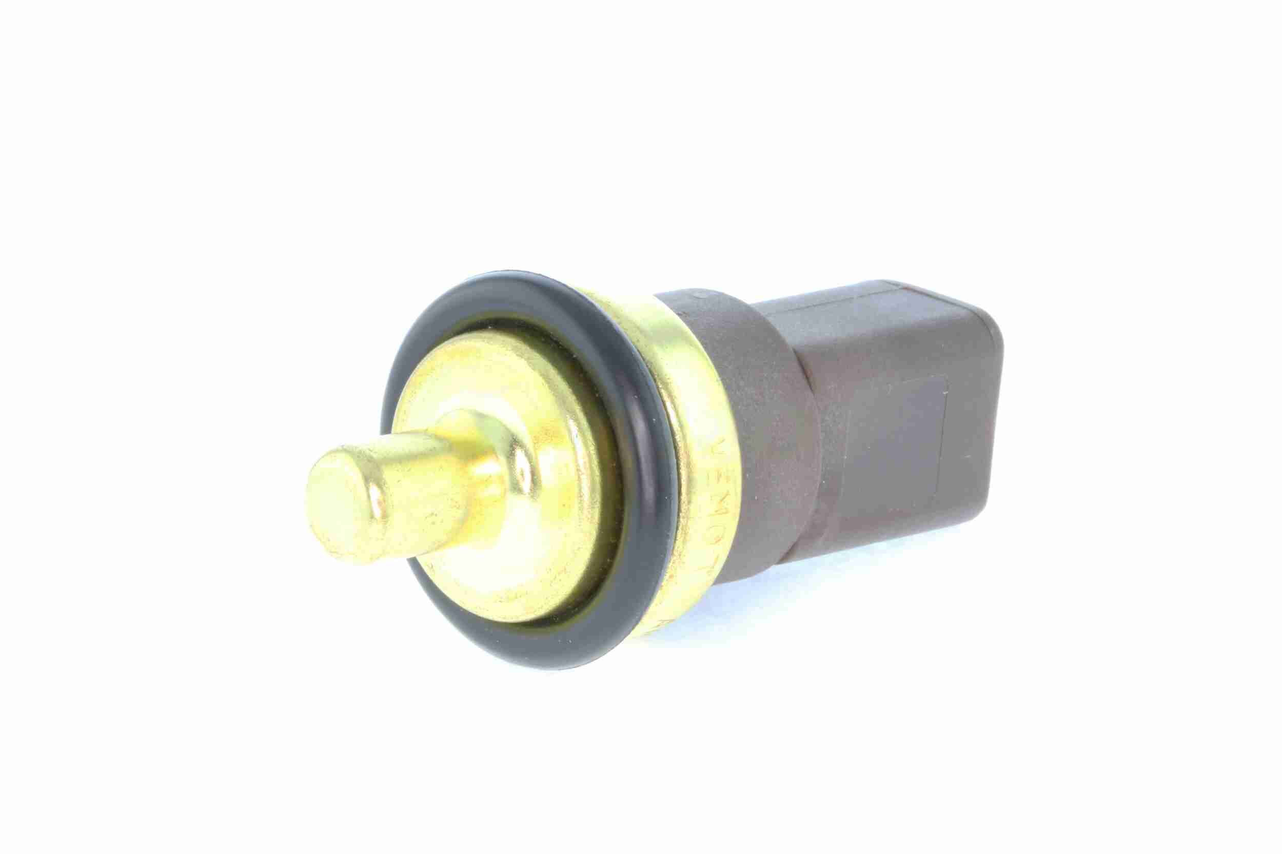 Датчик, температура охлаждающей жидкости - V10-99-0002 VEMO