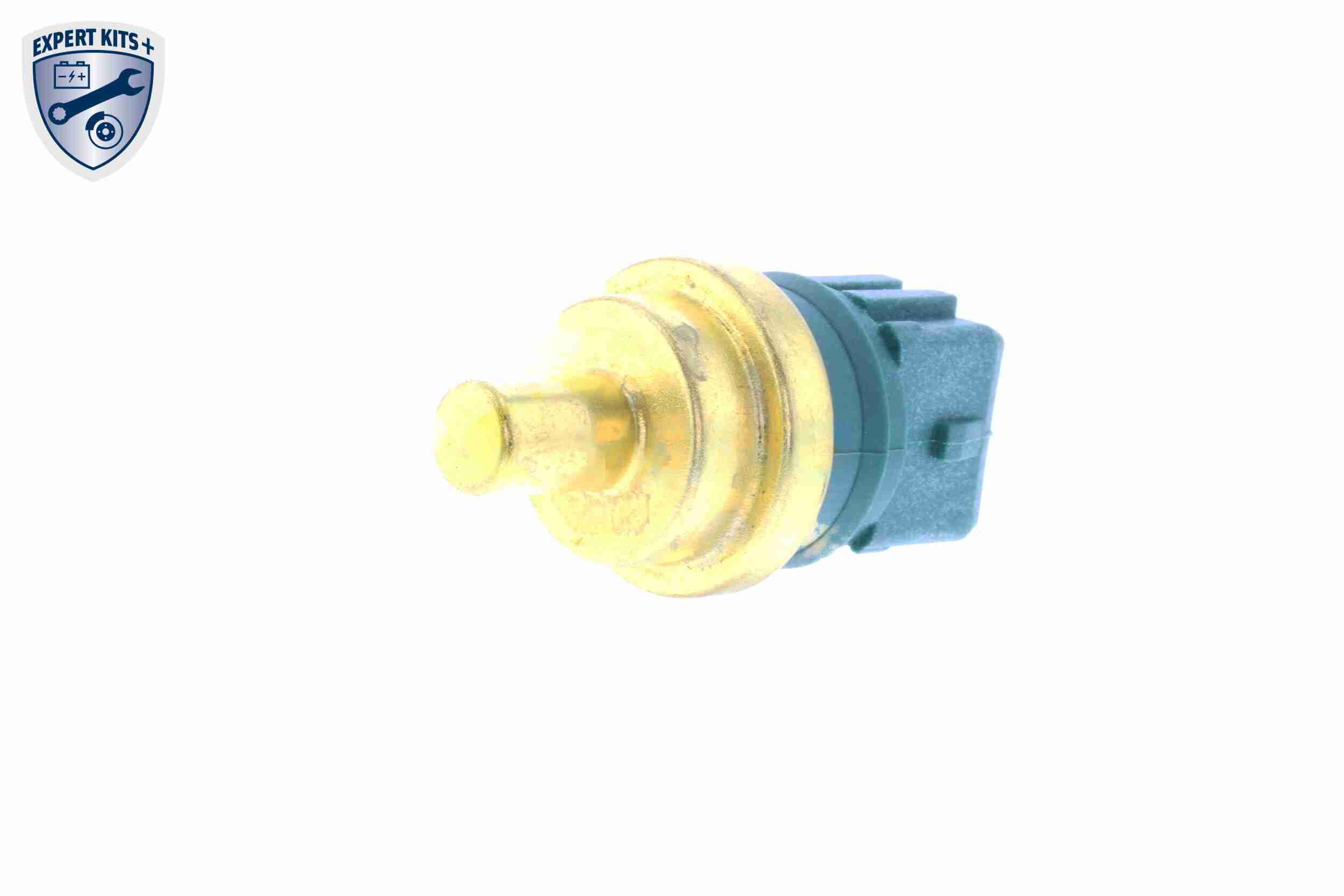 Sensor, coolant temperature - V10-99-0907 VEMO
