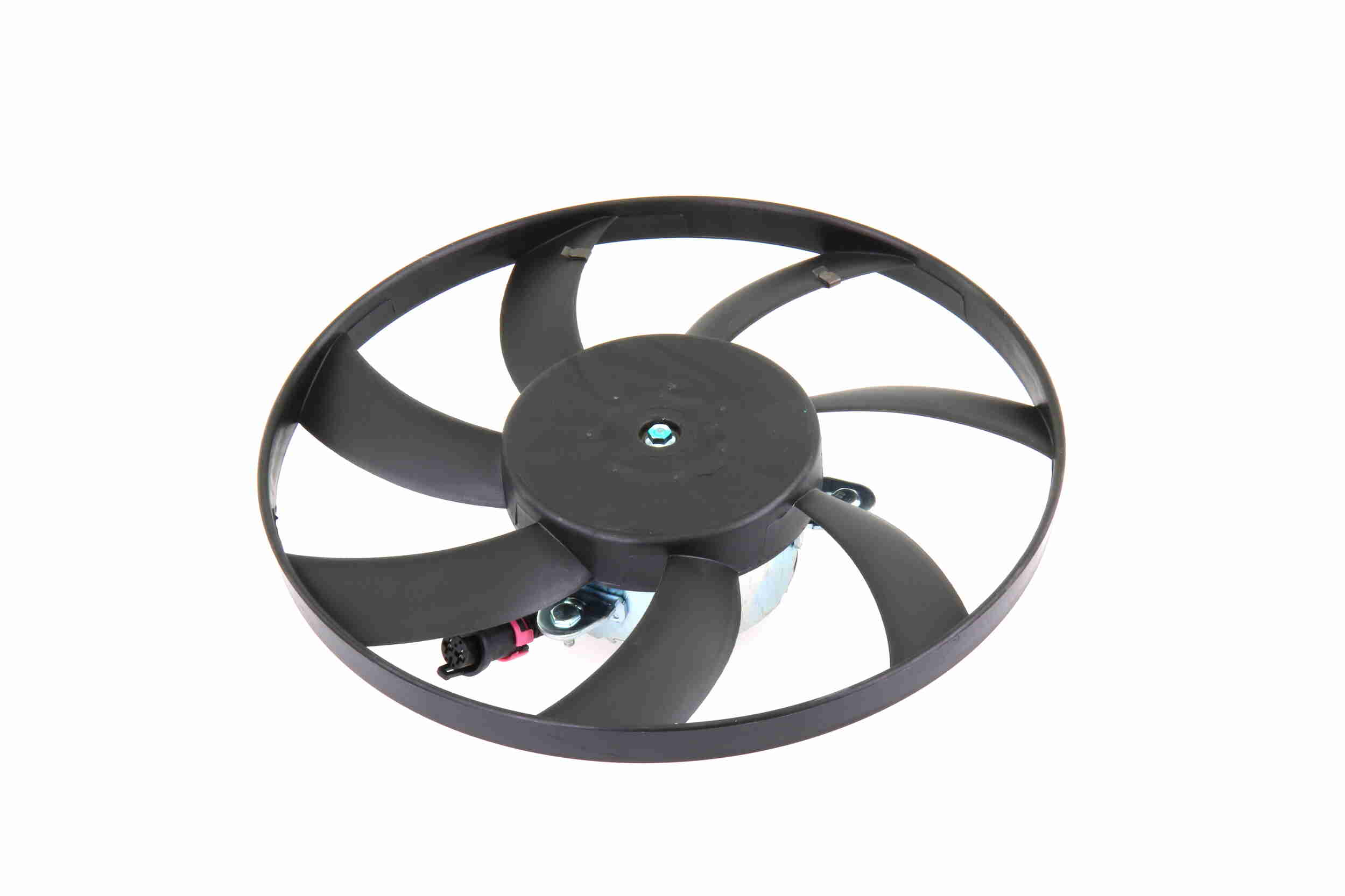 Sensor, wheel speed - V22-72-0023 VEMO