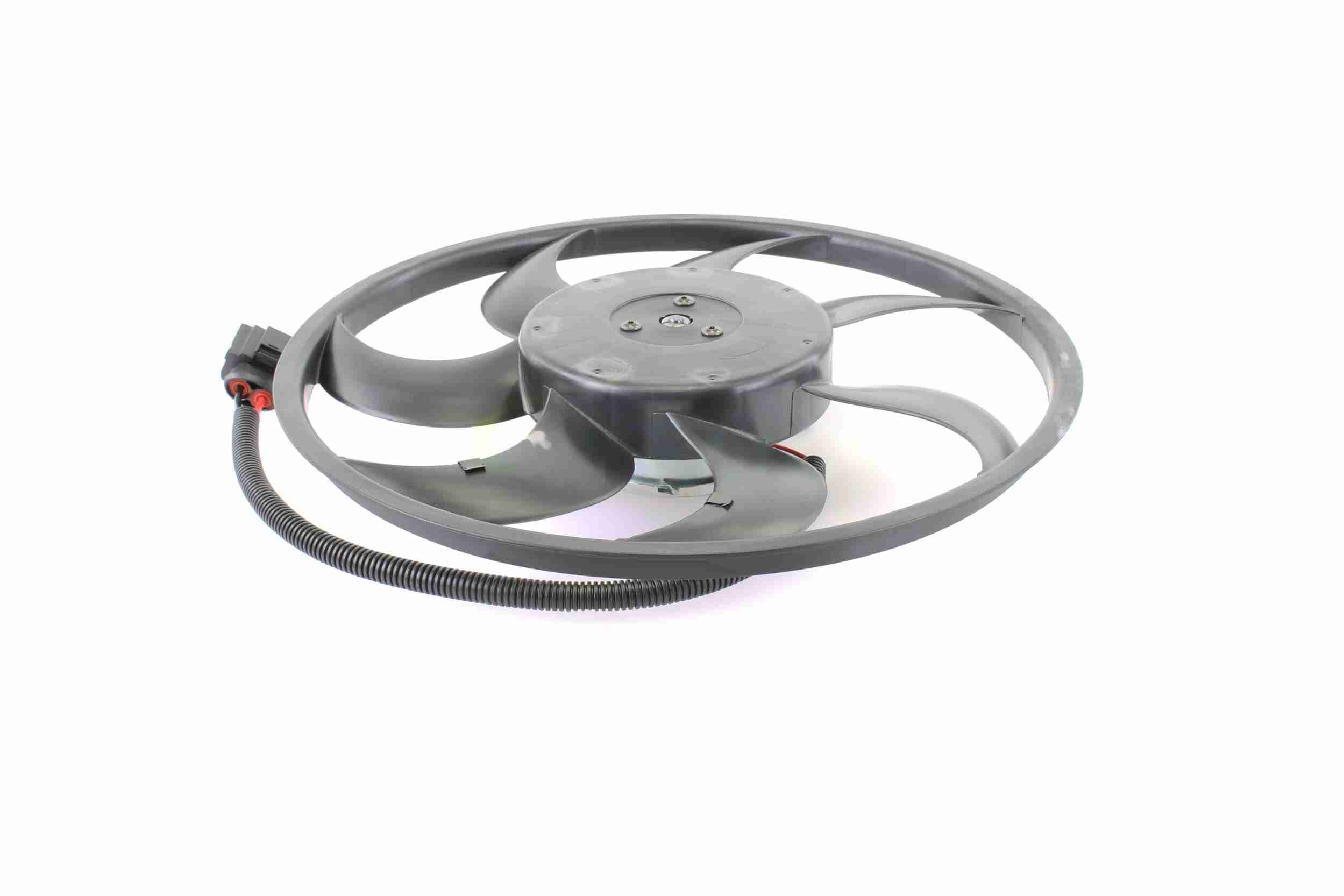 Sensore, Temperatura refrigerante - V10-72-0911 VEMO