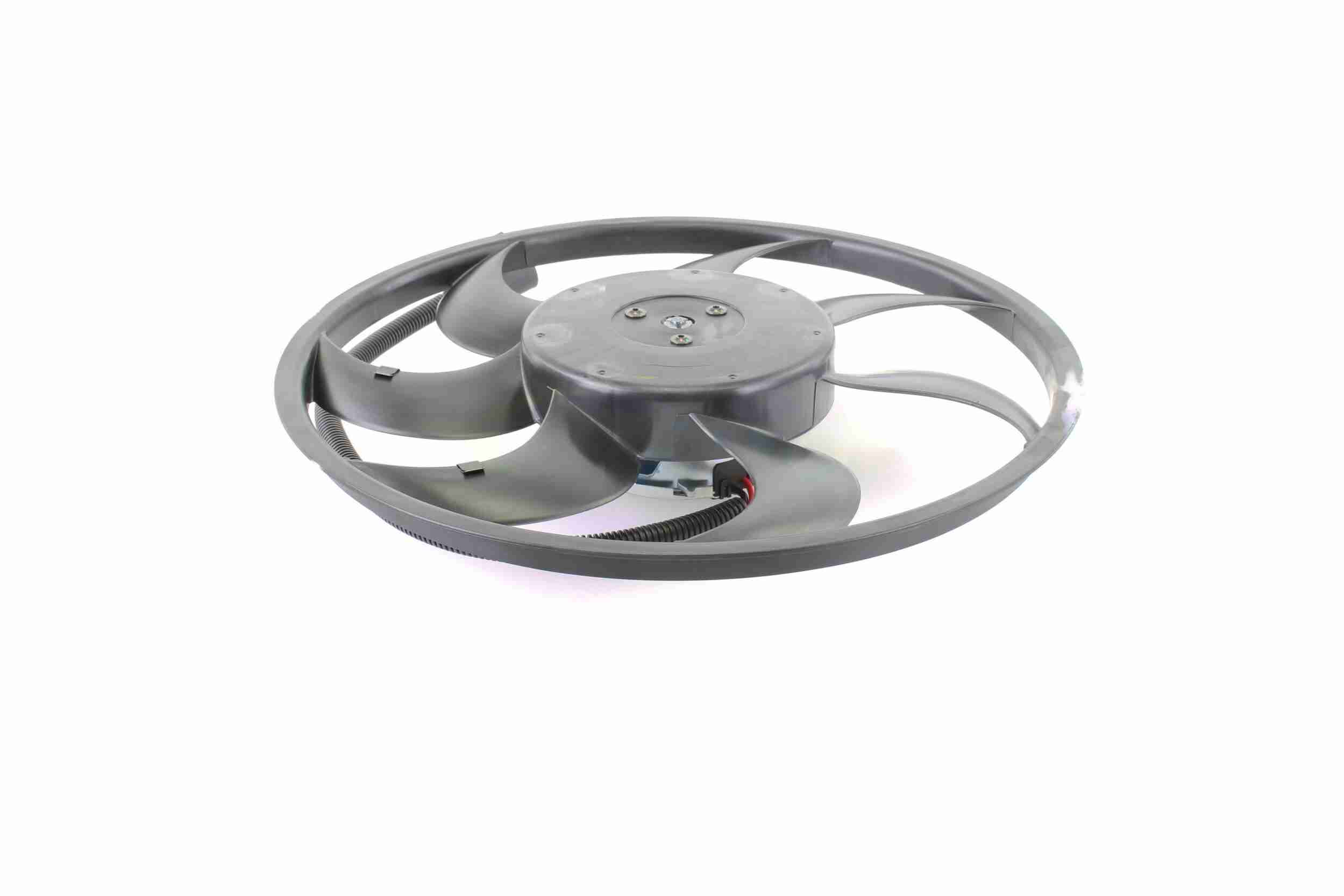 Sensor, coolant temperature - V10-72-0911 VEMO