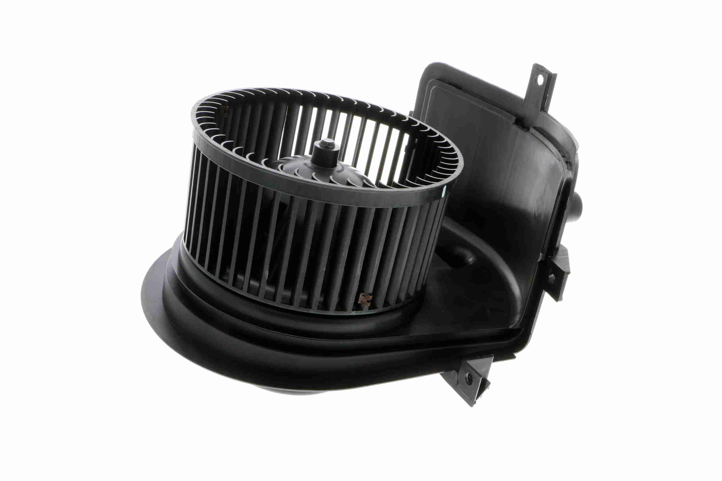 Klopfsensor - V40-72-0606 VEMO