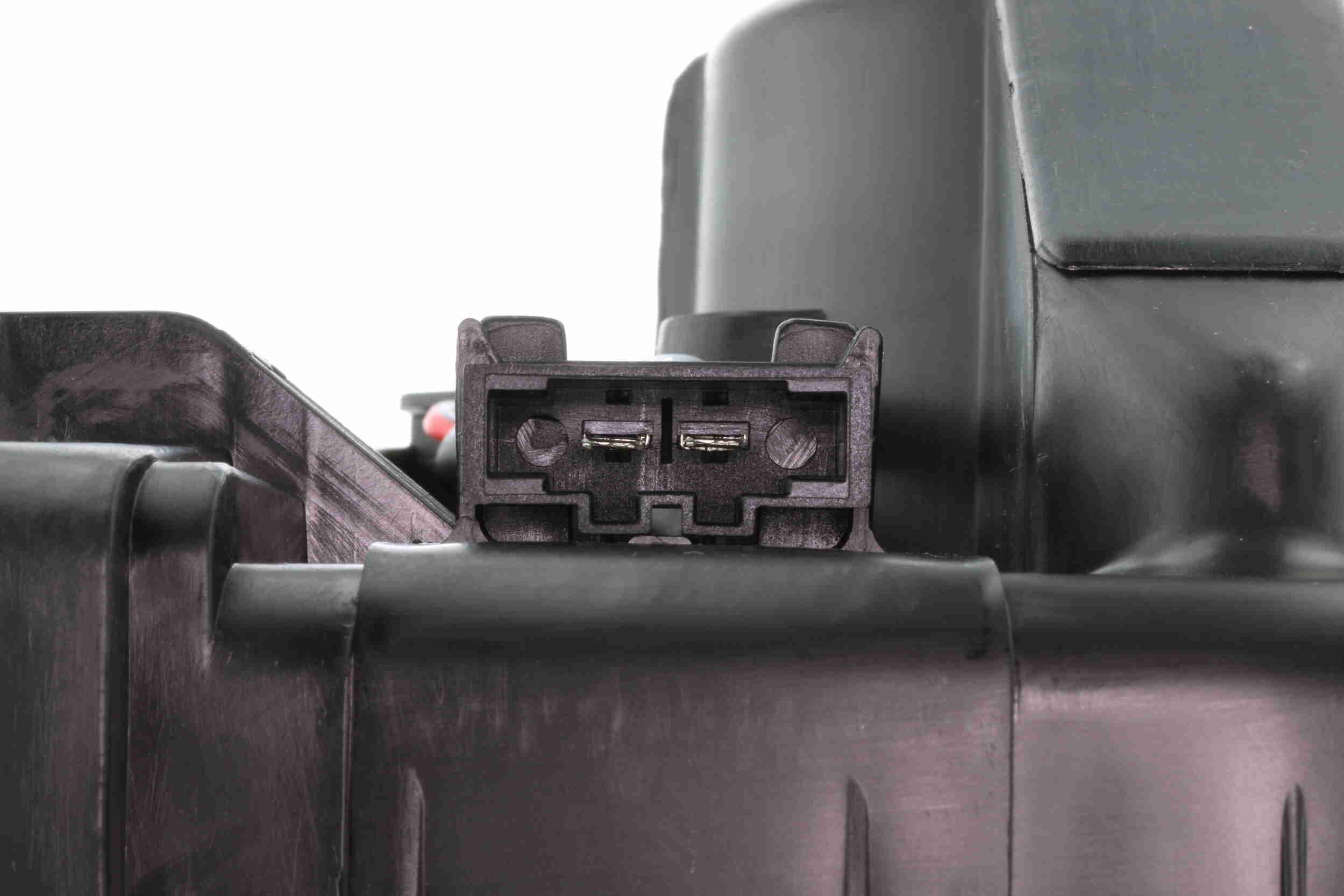 Klopfsensor - V40-72-0606 VEMO