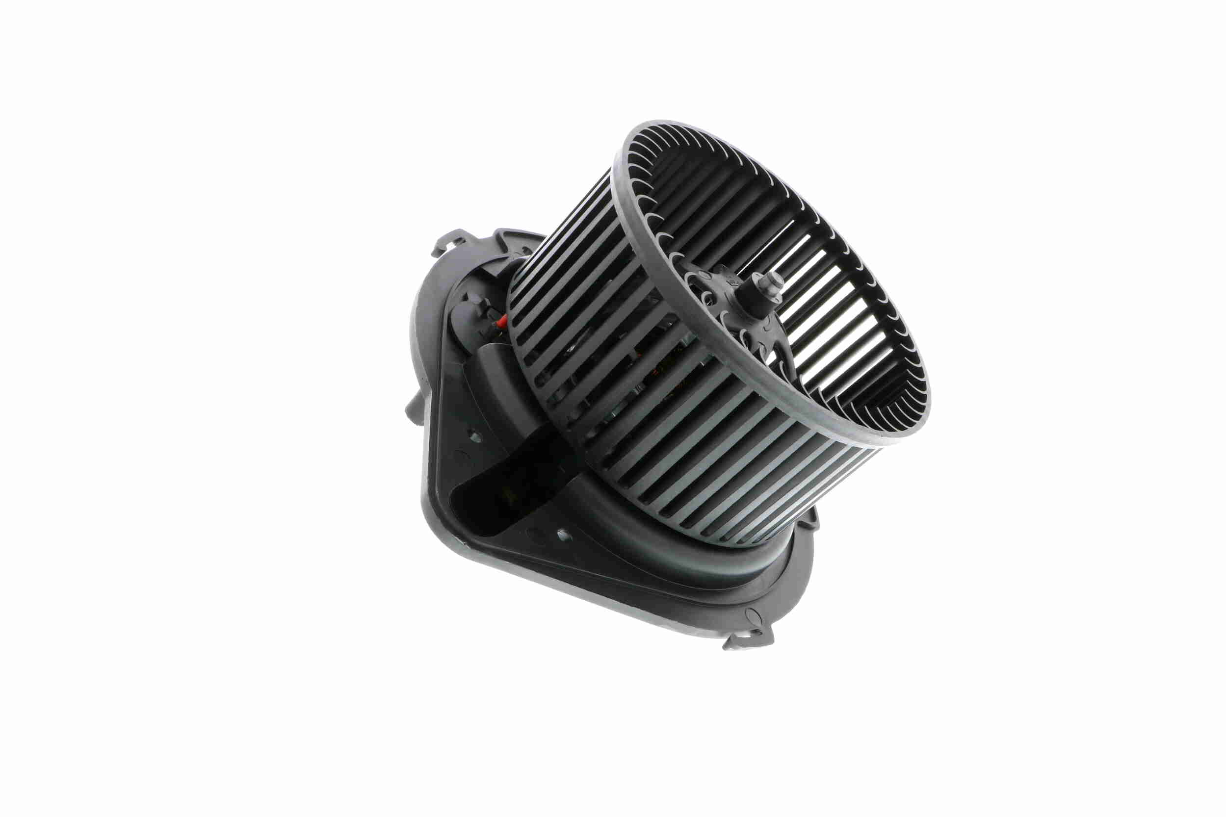 Lambda Sensor - V10-76-0059 VEMO