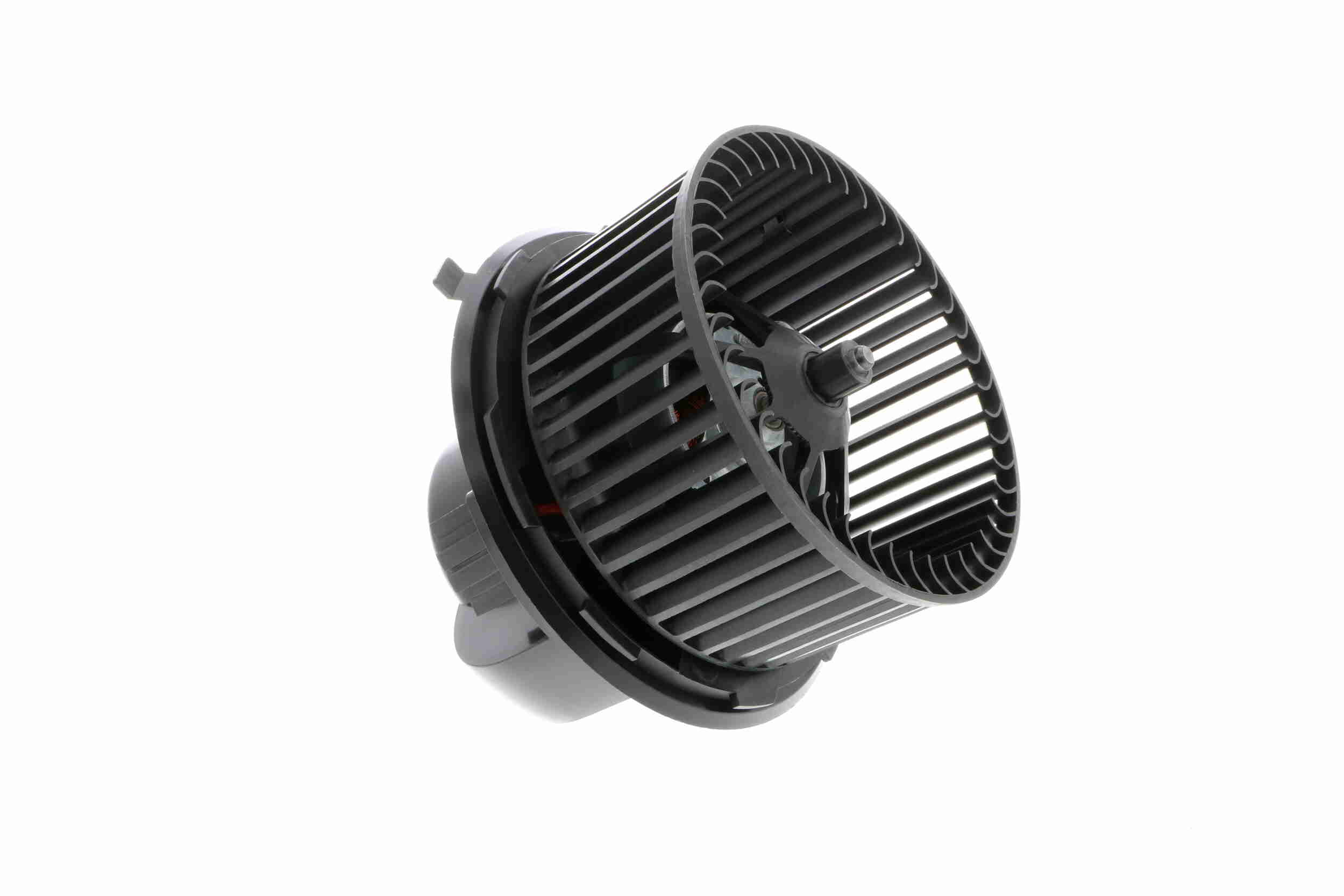 Sensor, Einparkhilfe - V95-72-0063 VEMO