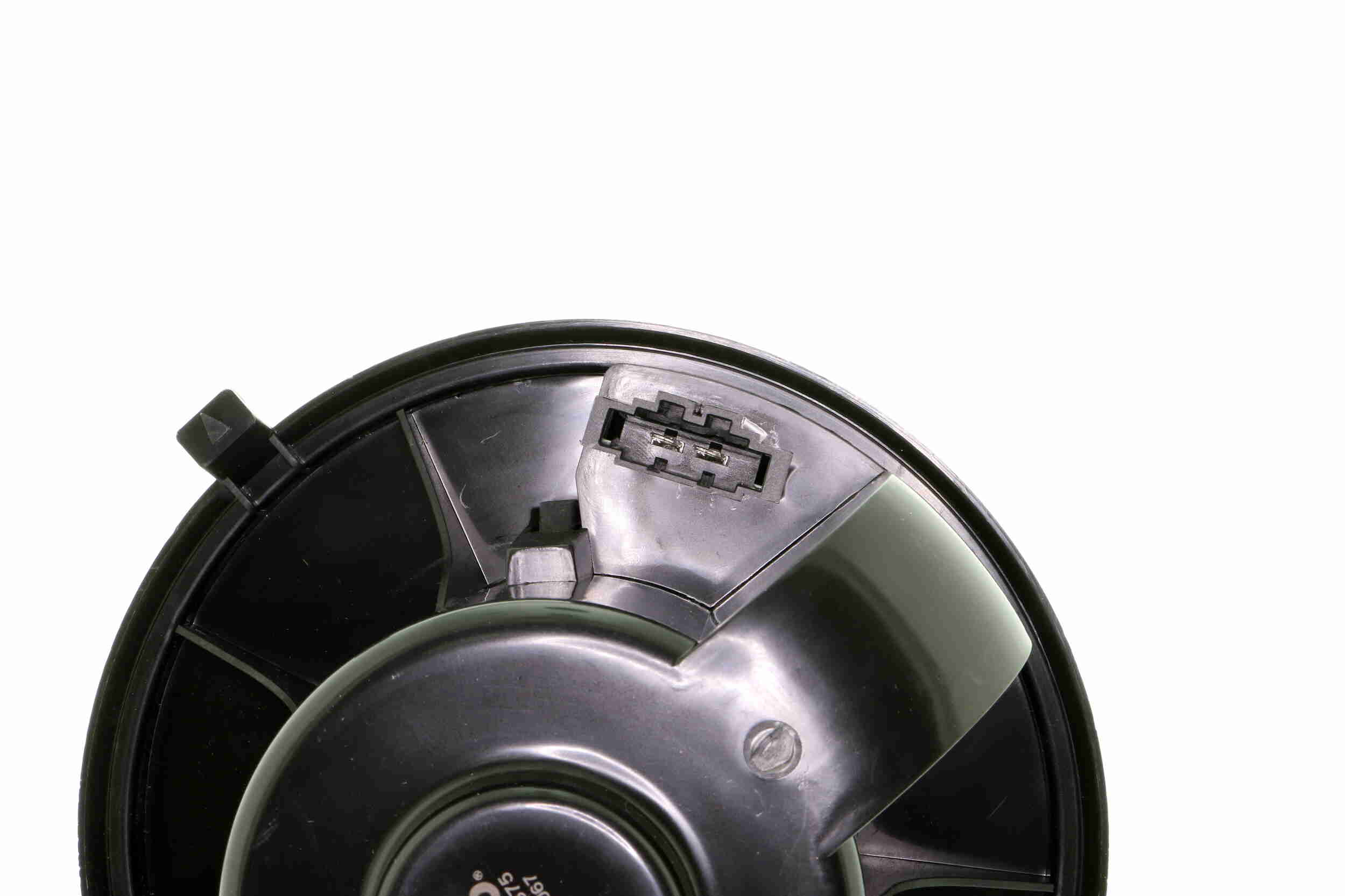 Sensor, Einparkhilfe - V95-72-0063 VEMO