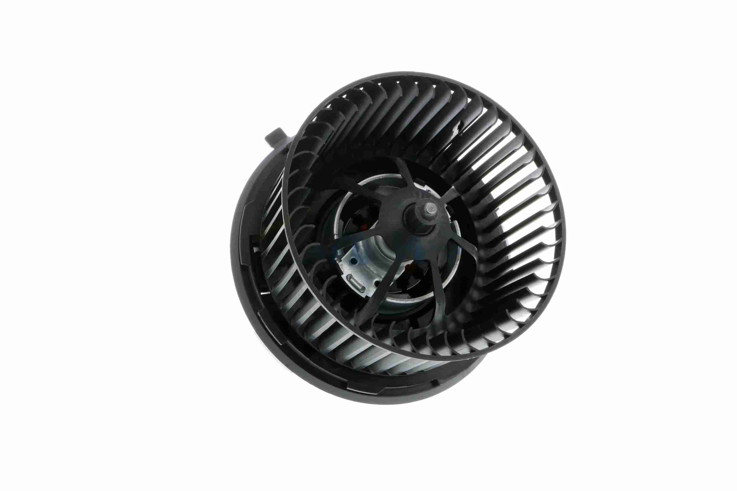 Sensor, Einparkhilfe - V95-72-0063 VEMO