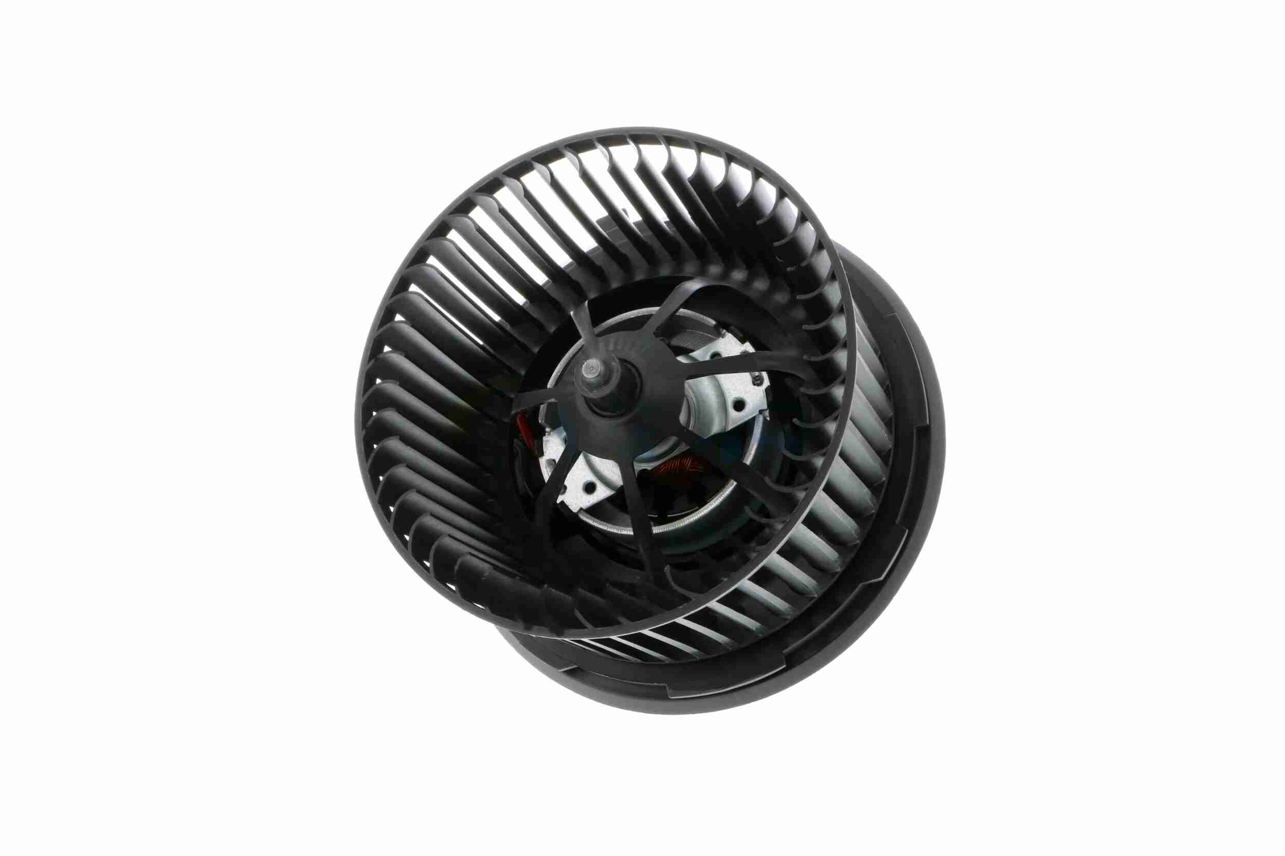 Sensor, Einparkhilfe - V95-72-0063 VEMO