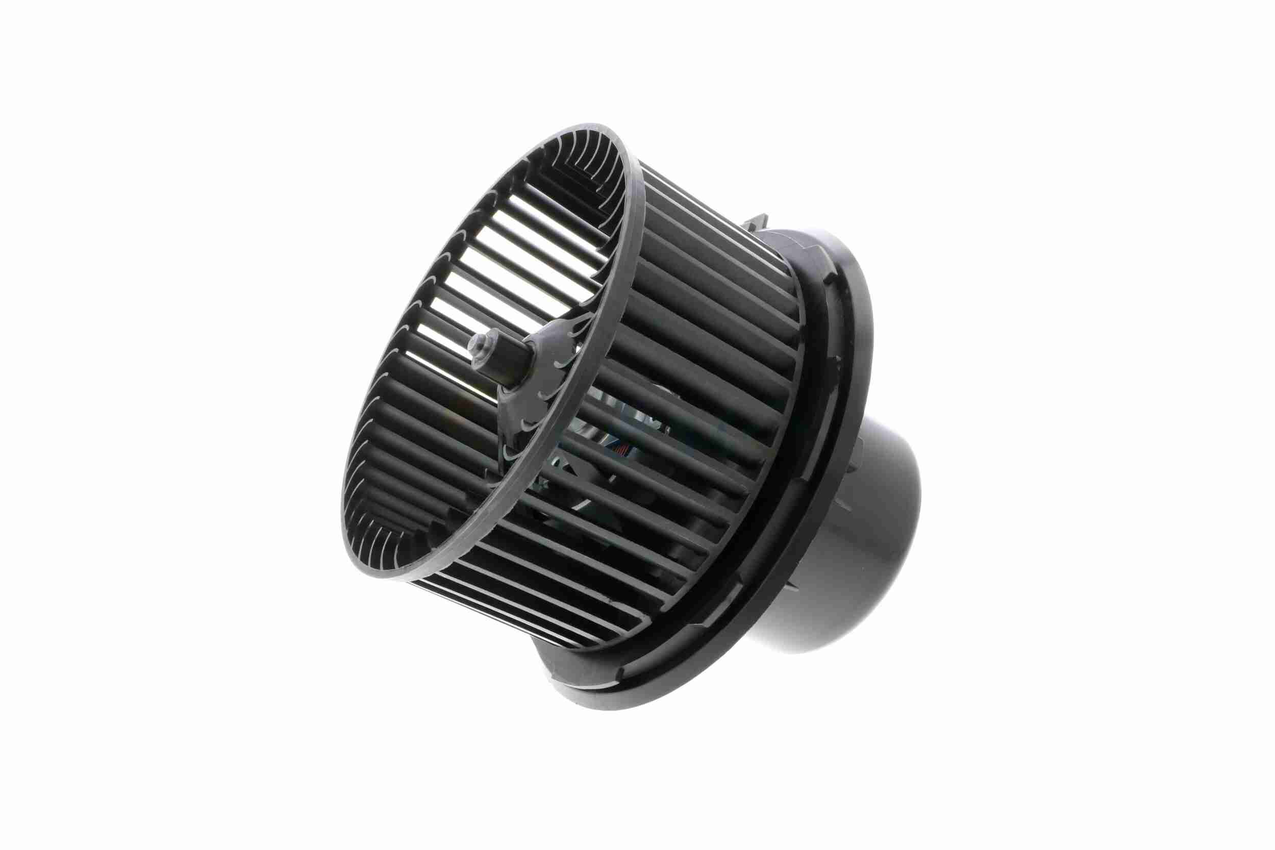 Sensor, Einparkhilfe - V95-72-0063 VEMO