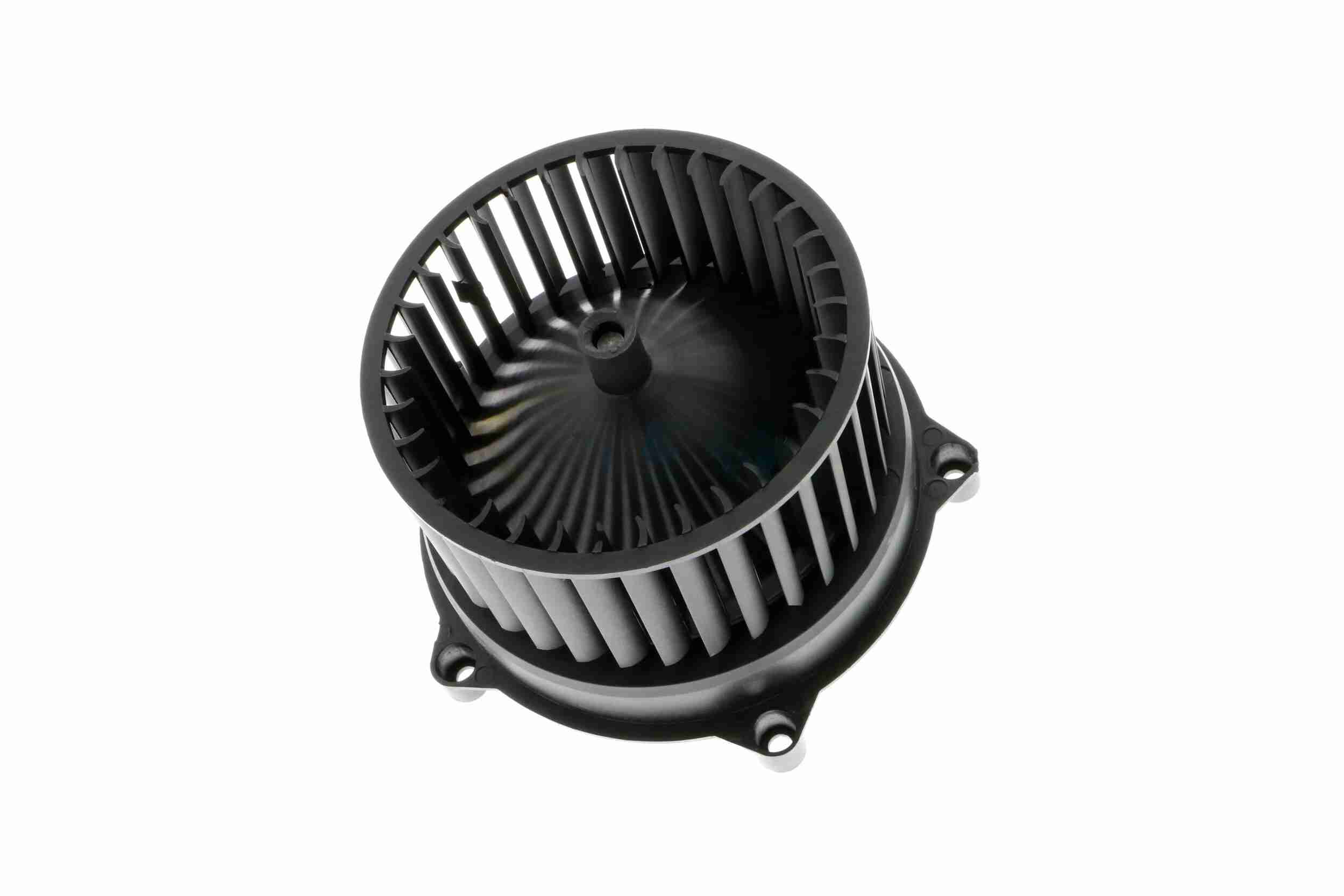 Thermostat Housing - V30-99-0195 VEMO