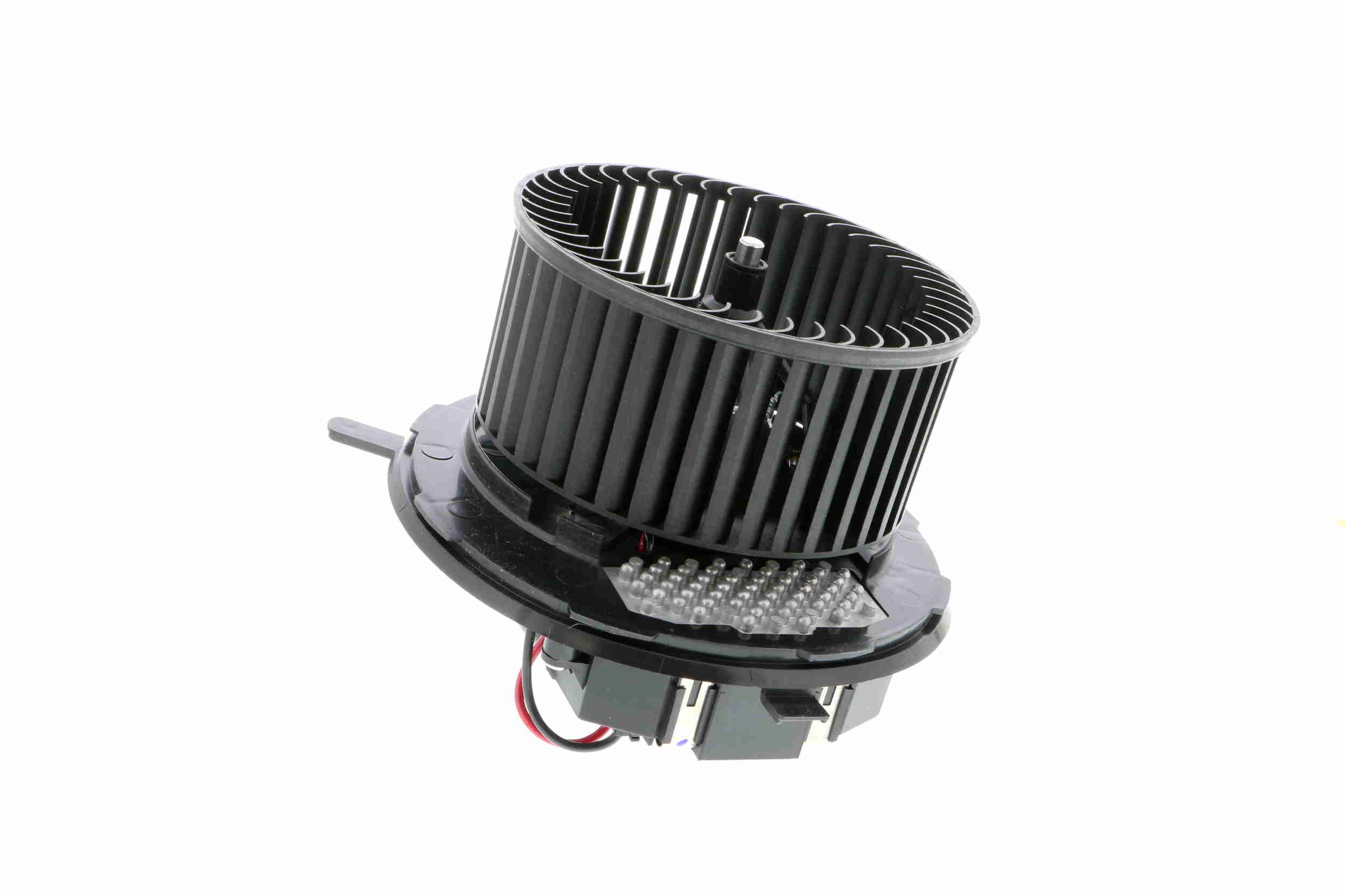 Repair Set, harness - V24-83-0020 VEMO