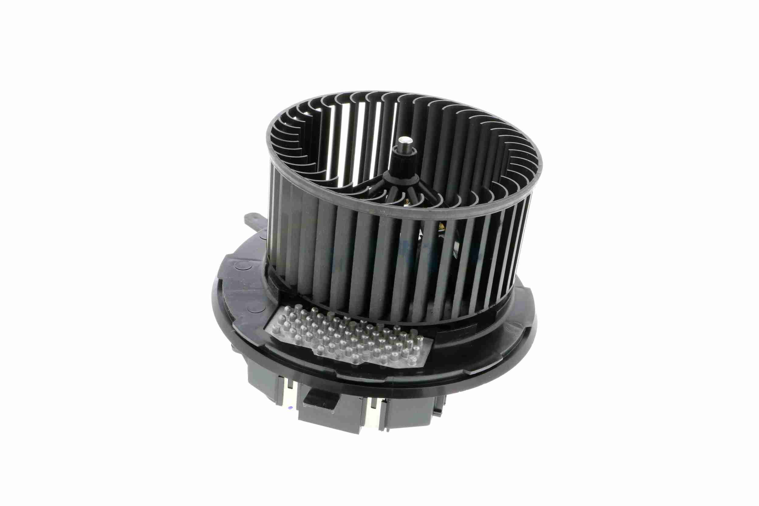 Repair Set, harness - V24-83-0020 VEMO
