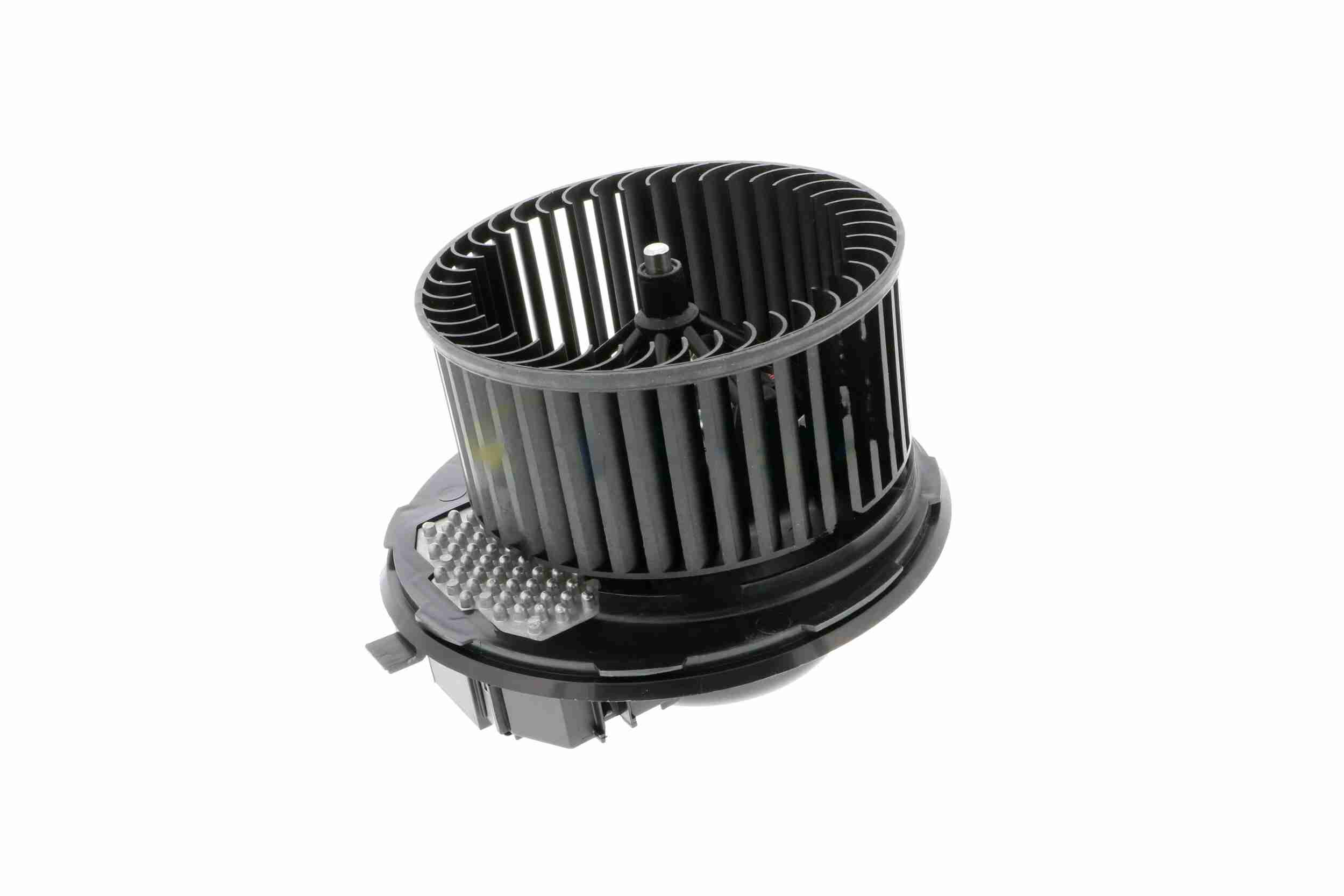 Repair Set, harness - V24-83-0020 VEMO