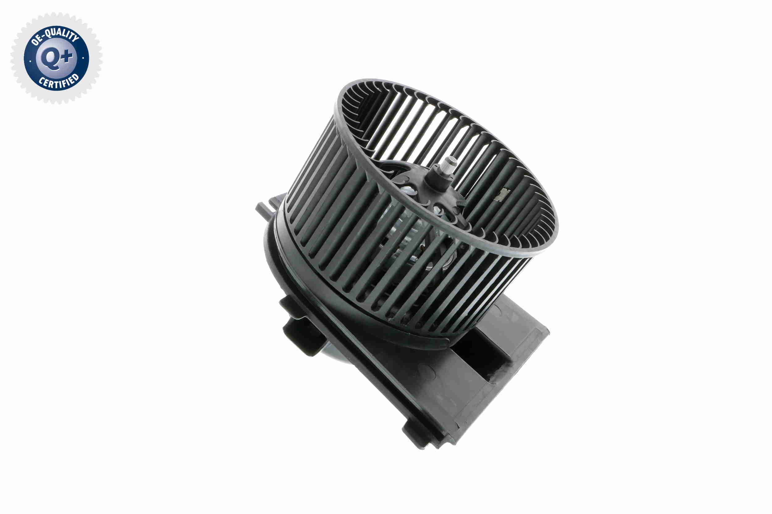 Interior Blower - V15-03-1927 VEMO