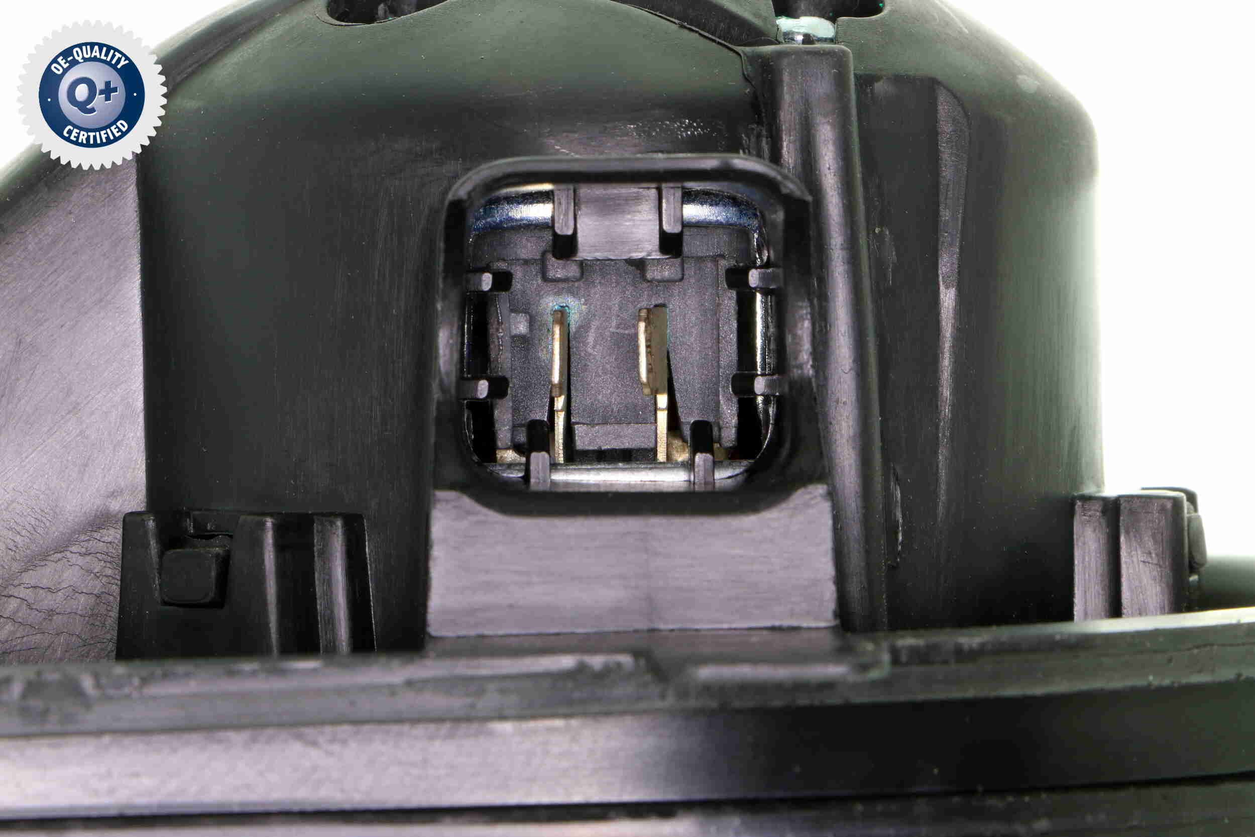 Interior Blower - V15-03-1927 VEMO