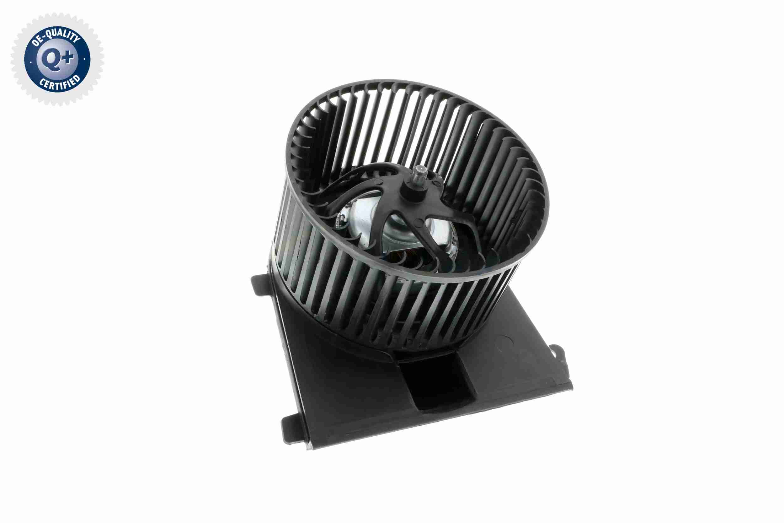 Interior Blower - V15-03-1927 VEMO