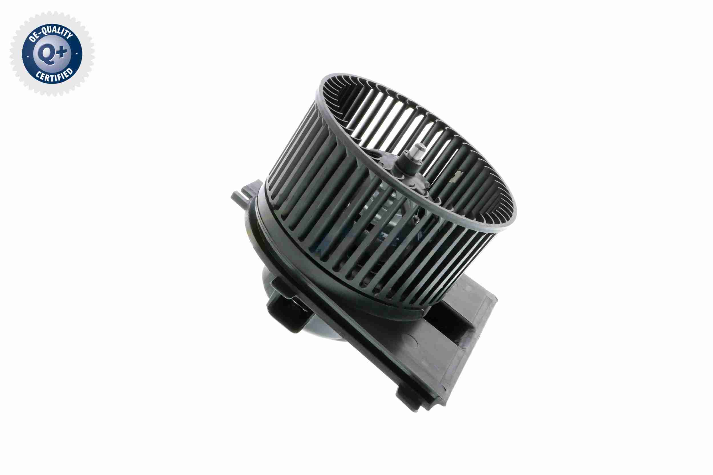 Interior Blower - V15-03-1927 VEMO