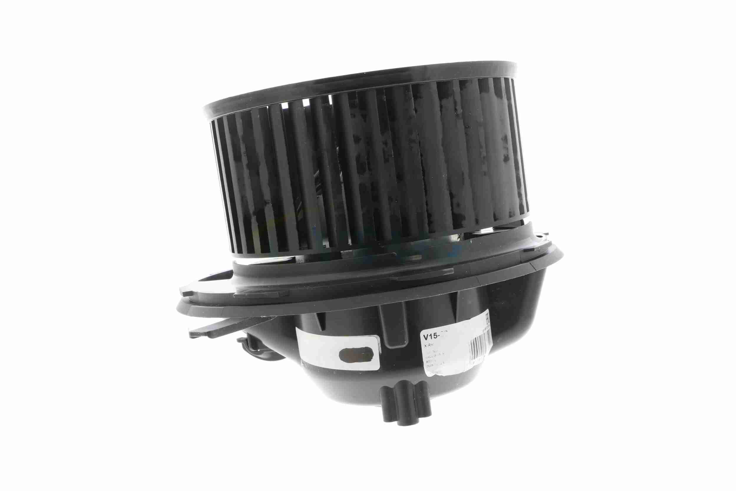 Sensorring, ABS - V51-92-0001 VEMO