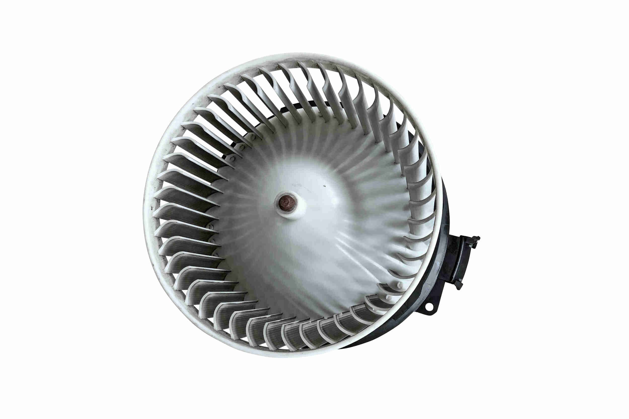 Interior Blower - V15-03-1942 VEMO