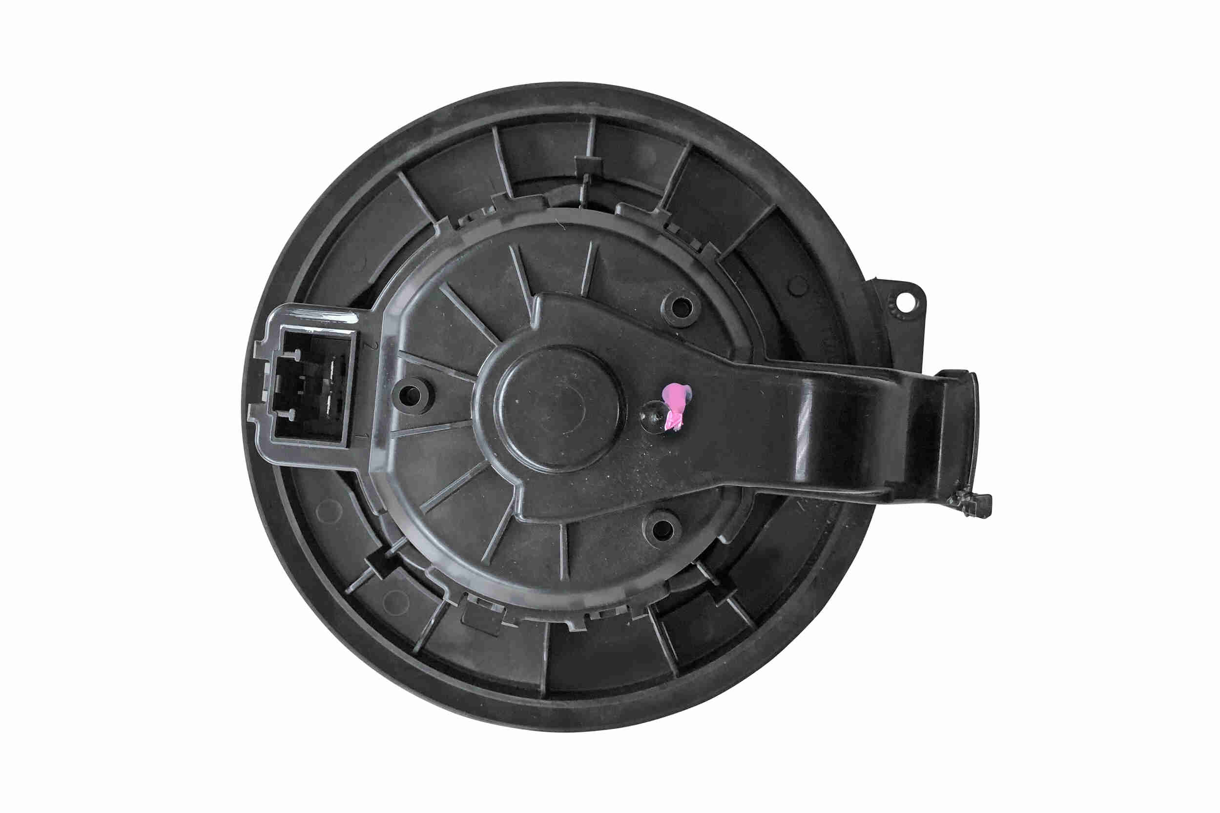 Interior Blower - V15-03-1942 VEMO