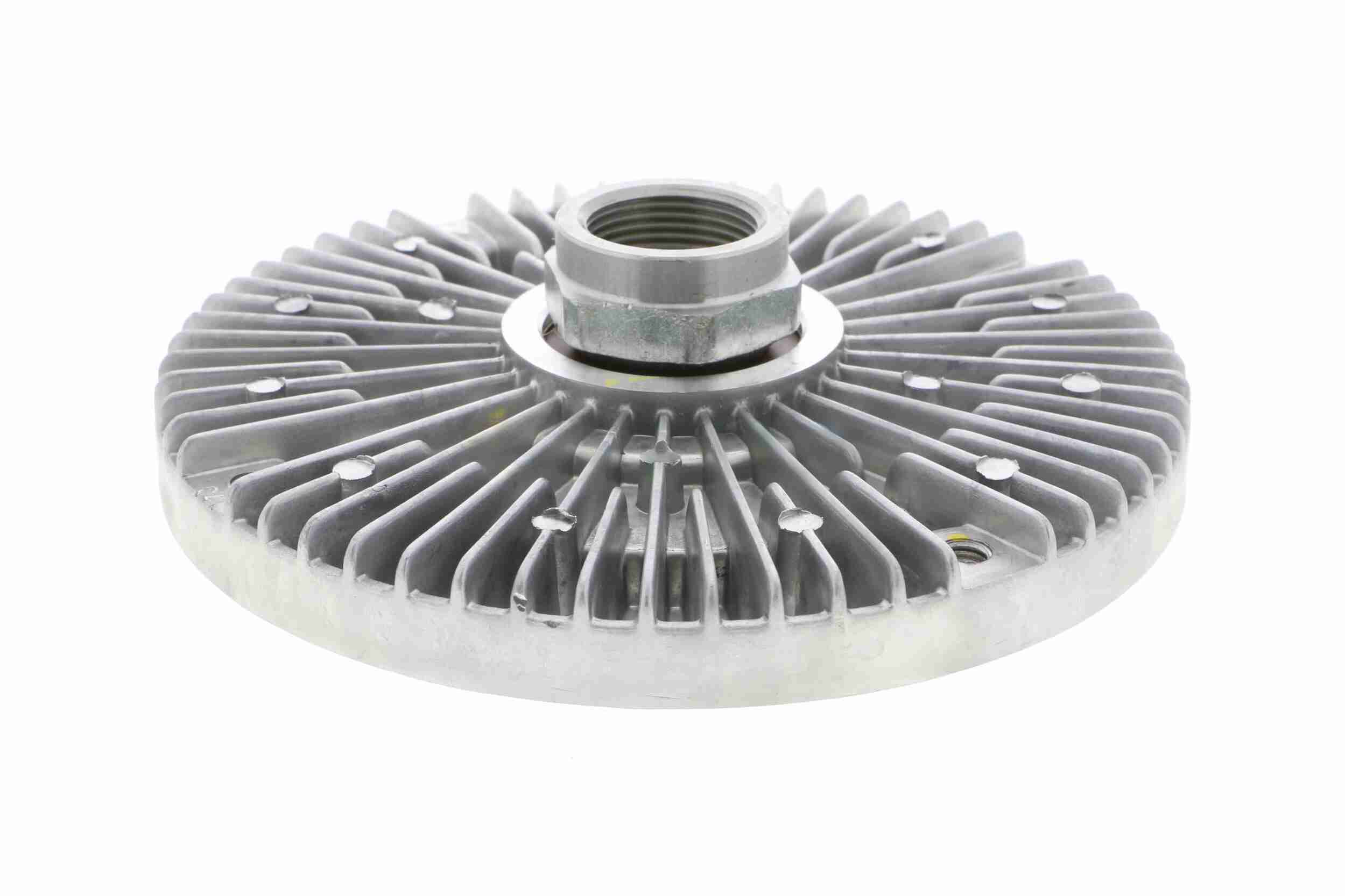 Sonda lambda - V46-76-0001 VEMO