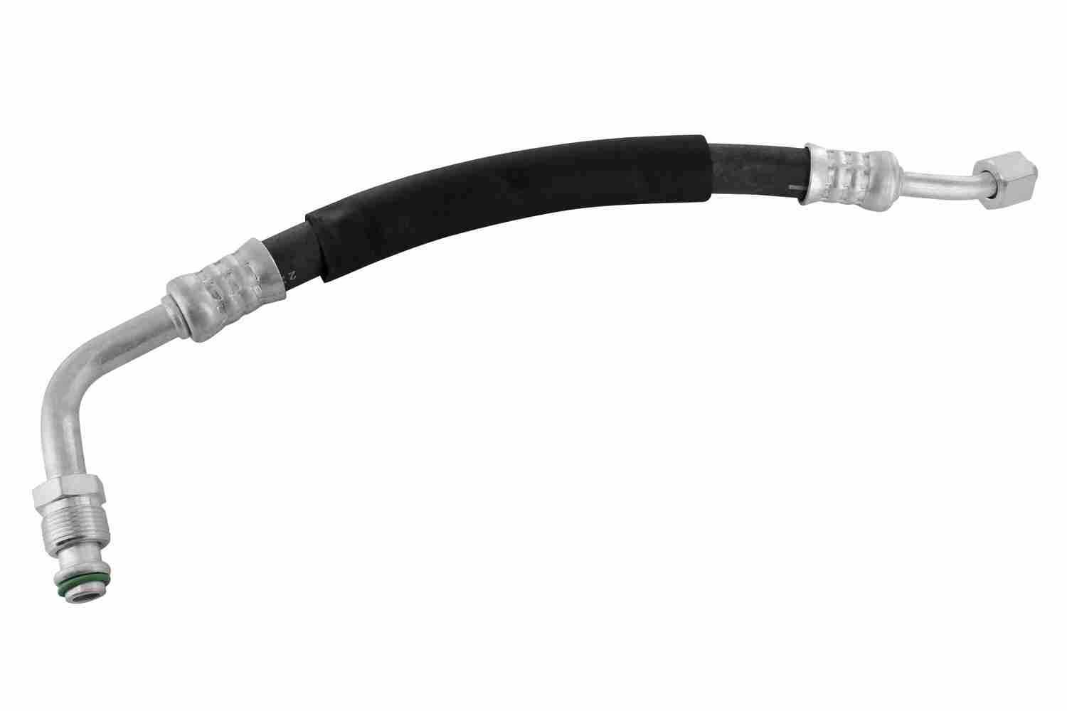 Sensor, Einparkhilfe - V20-72-0024 VEMO