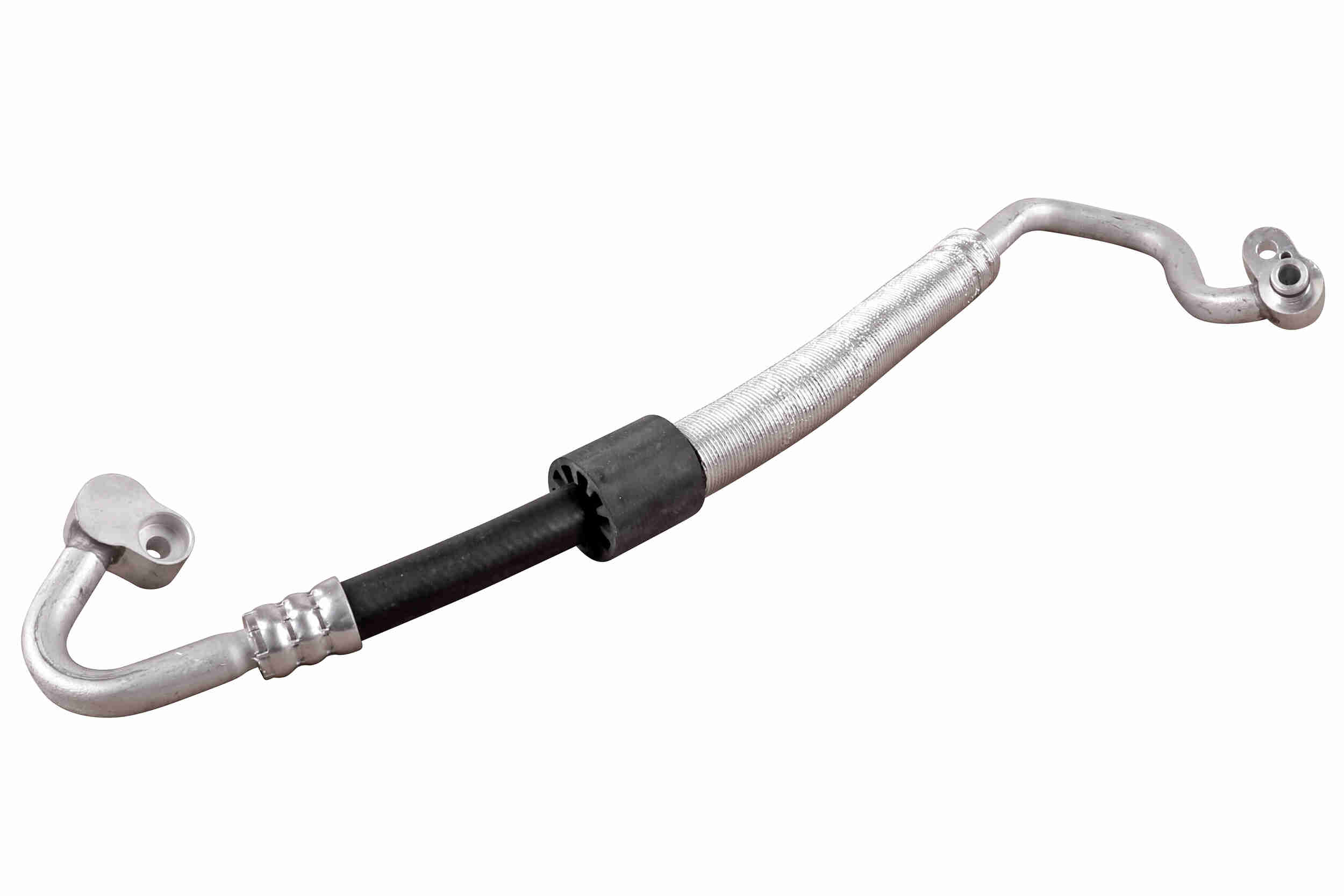 Condotto bassa pressione, Climatizzatore - V15-20-0087 VEMO