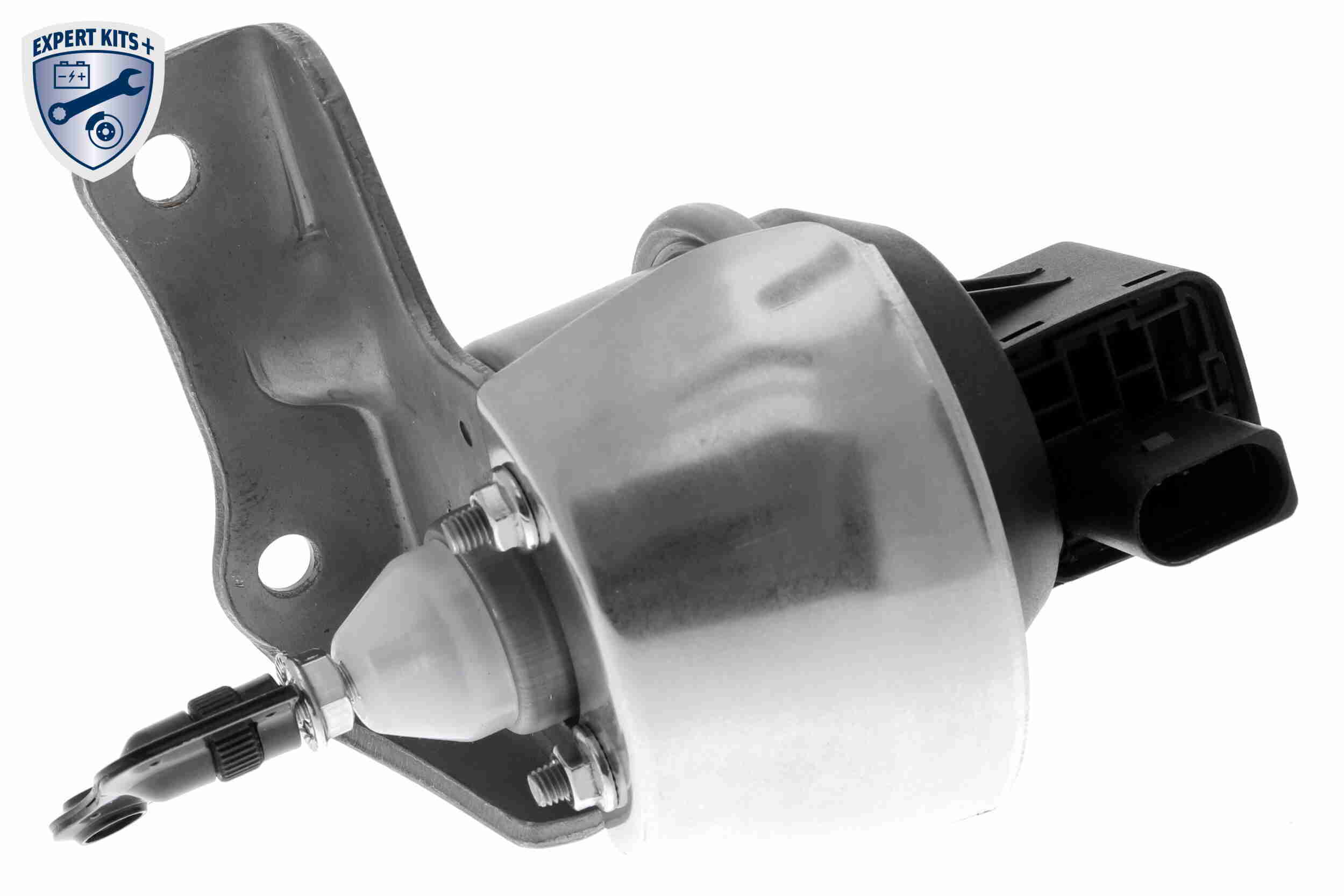 Control Box, charger - V15-40-0003 VEMO