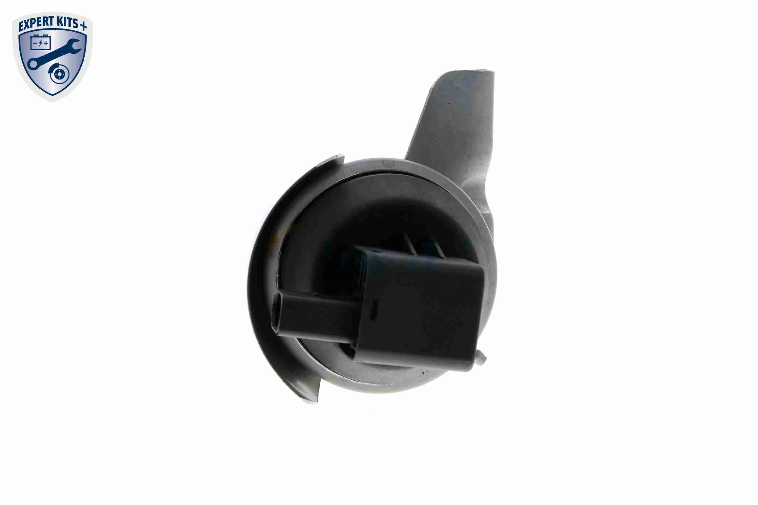 Control Box, charger - V15-40-0003 VEMO