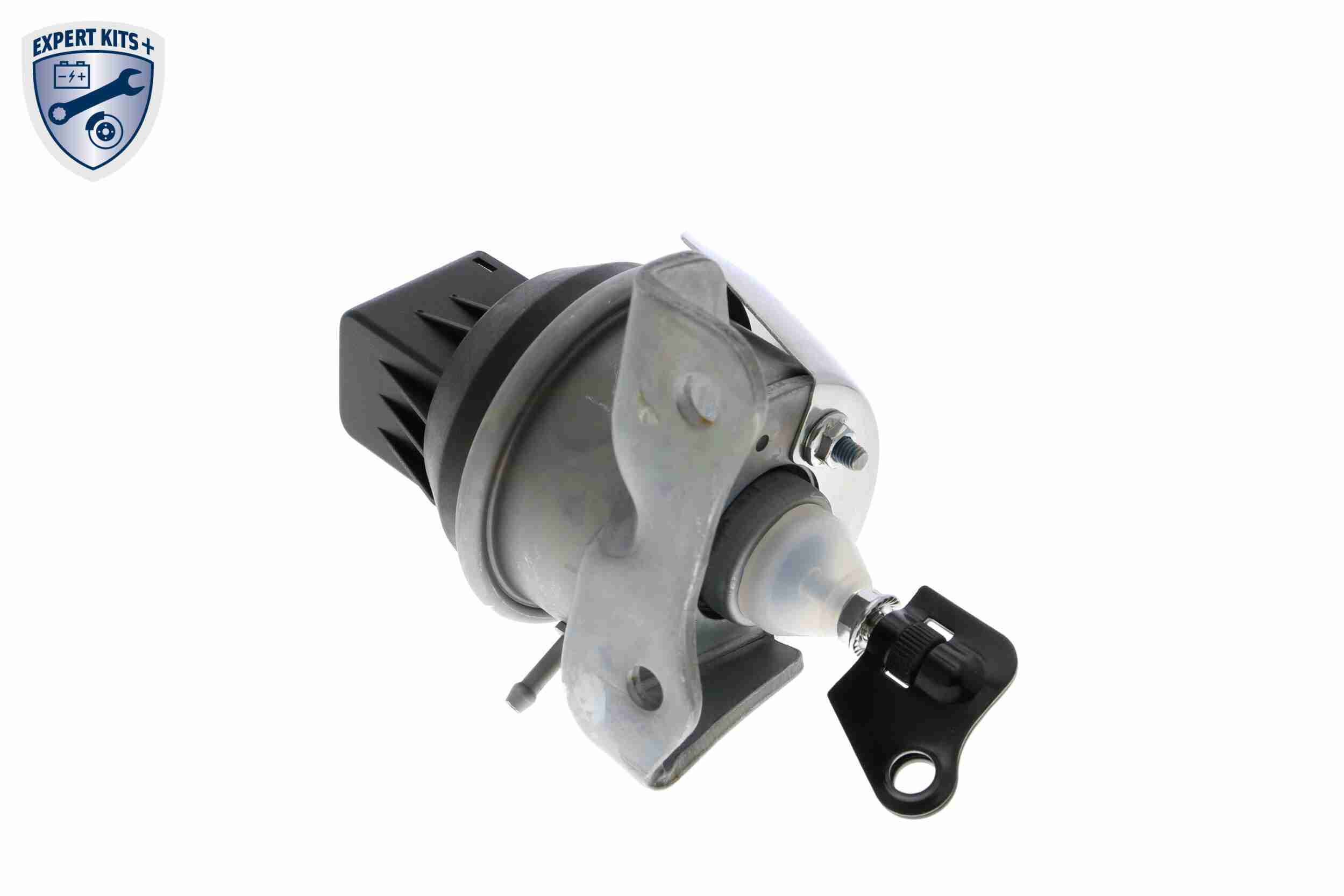Control Box, charger - V15-40-0003 VEMO