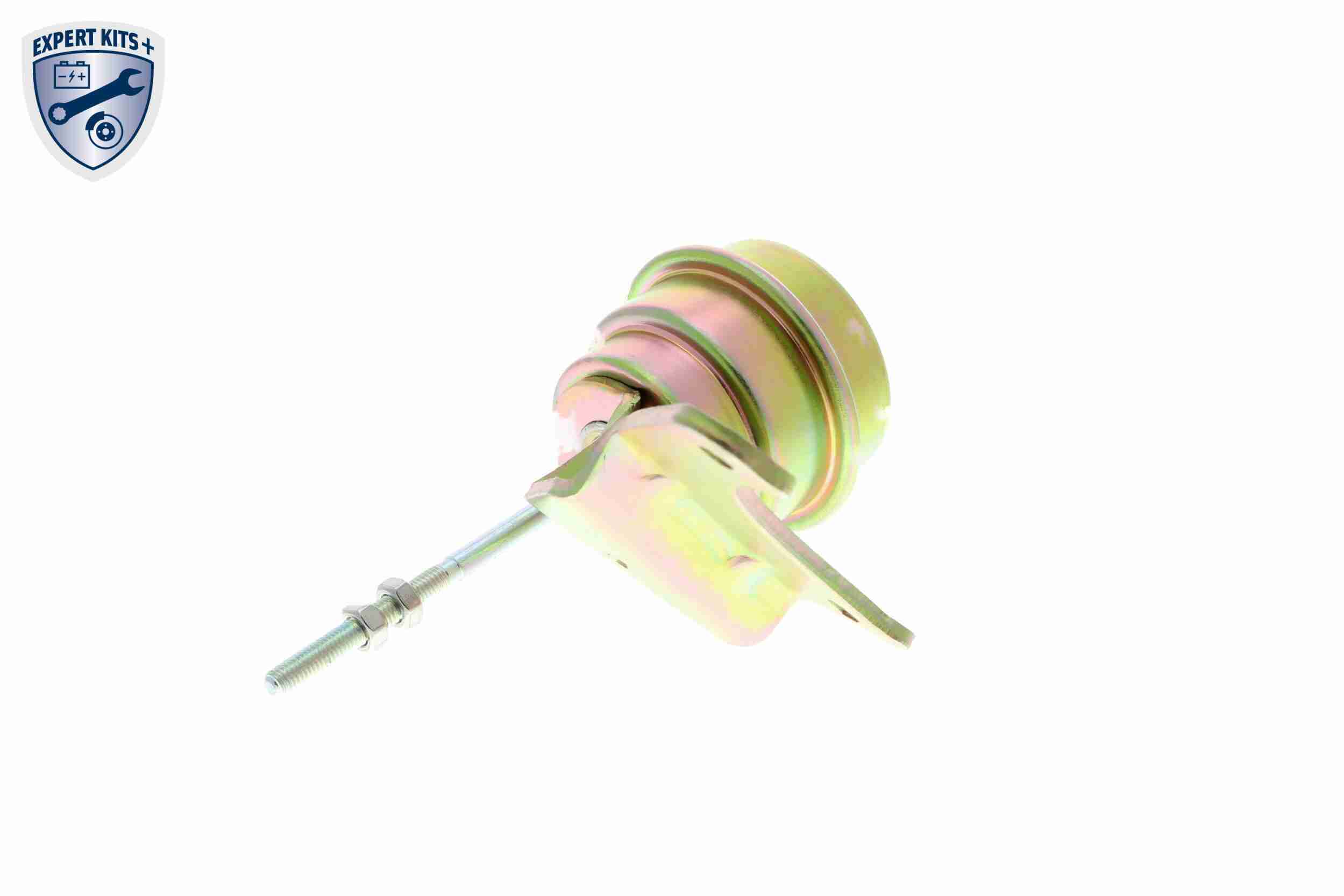 Sensor, wheel speed - V26-72-0160 VEMO
