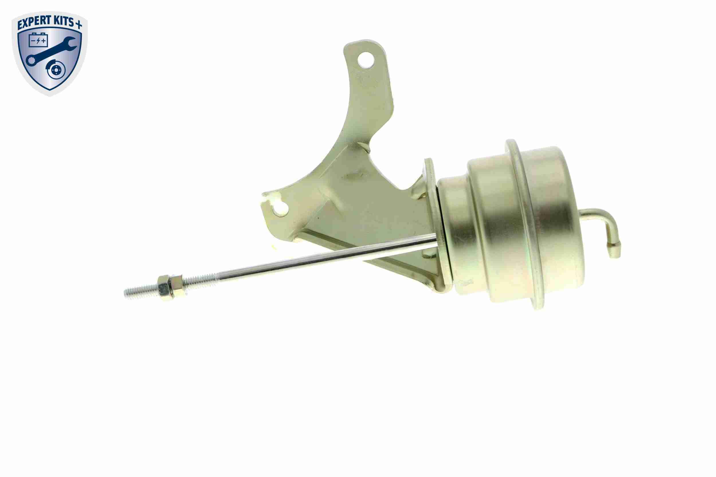 NOx Sensor, urea injection - V10-72-0423 VEMO
