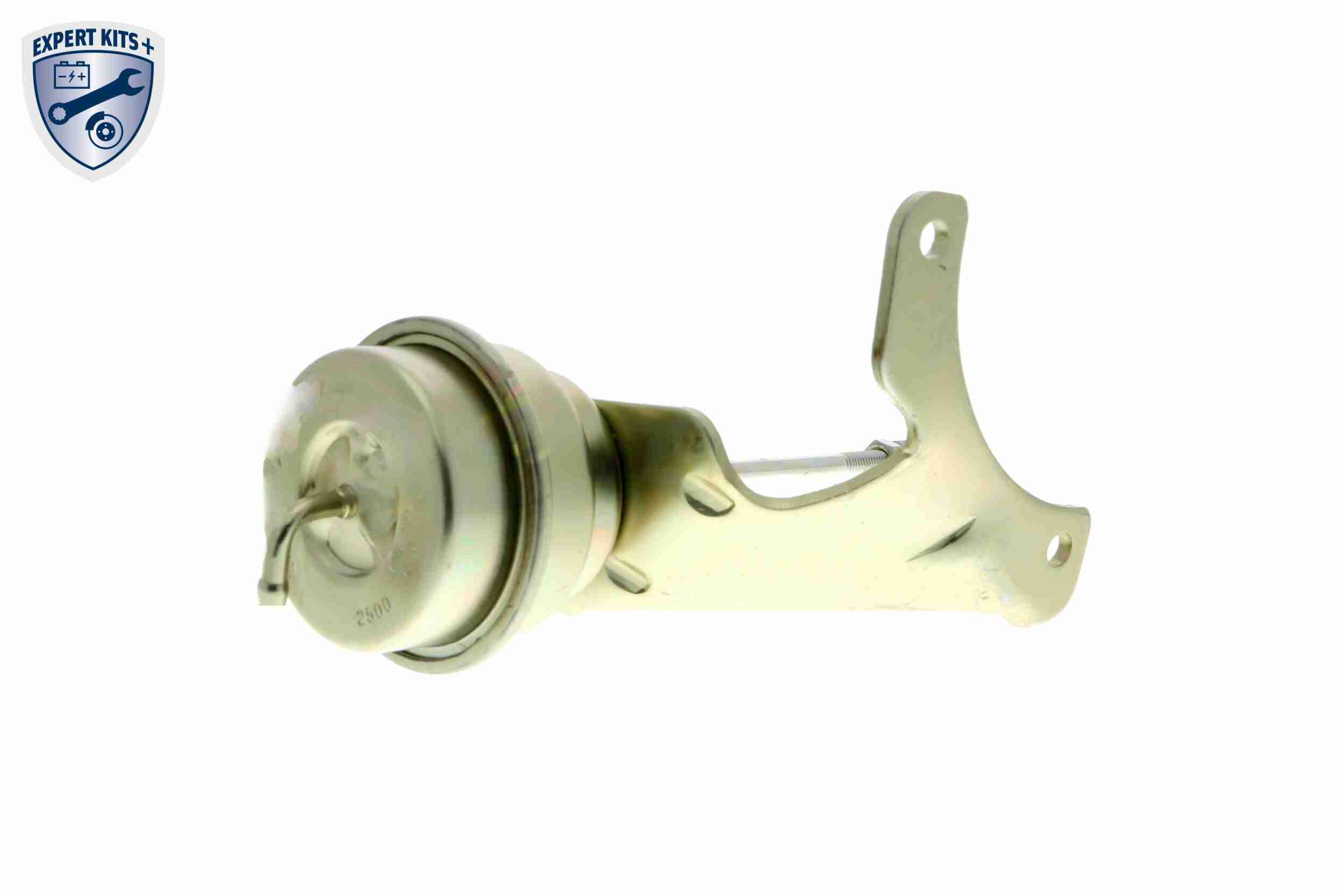 NOx Sensor, urea injection - V10-72-0423 VEMO