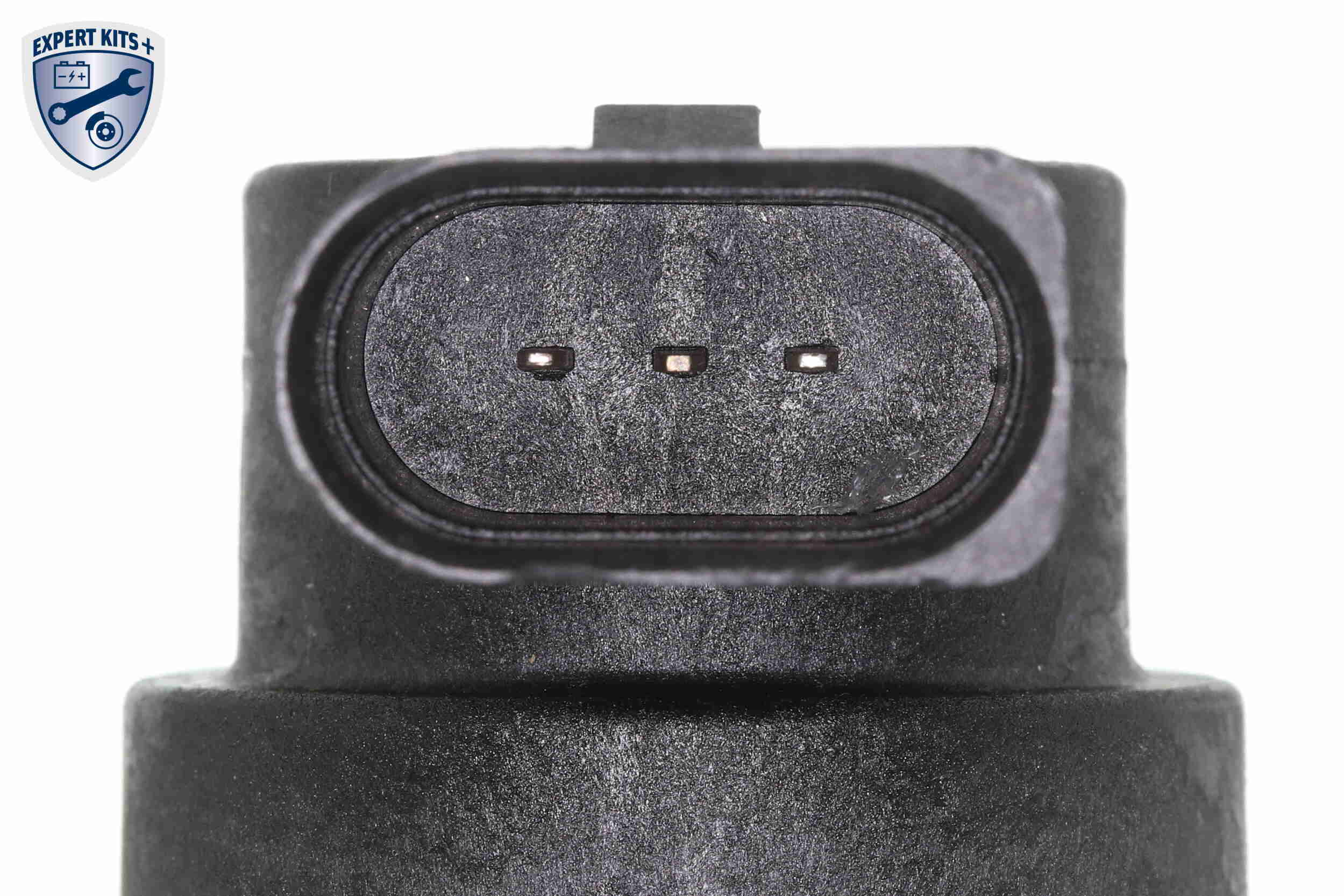 Control Box, charger - V15-40-0025 VEMO