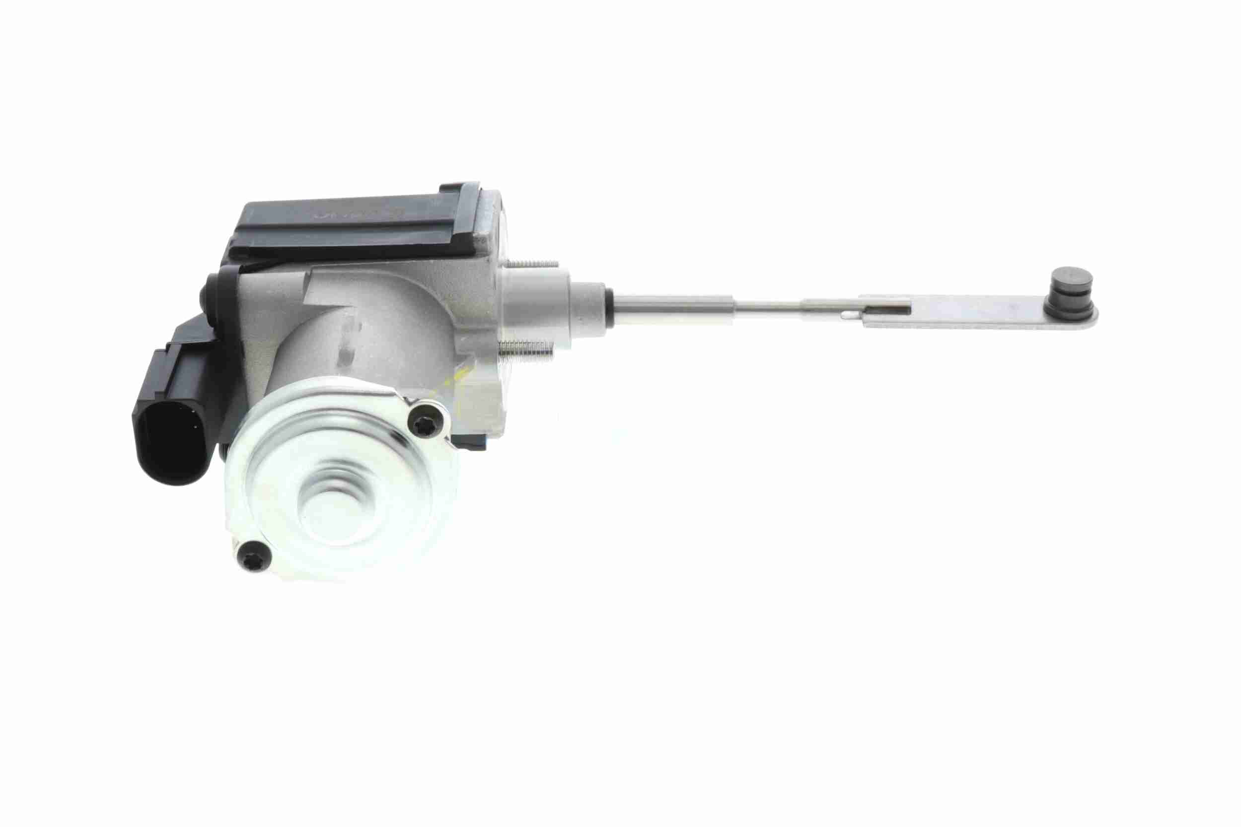 Control Box, charger - V15-40-0038 VEMO