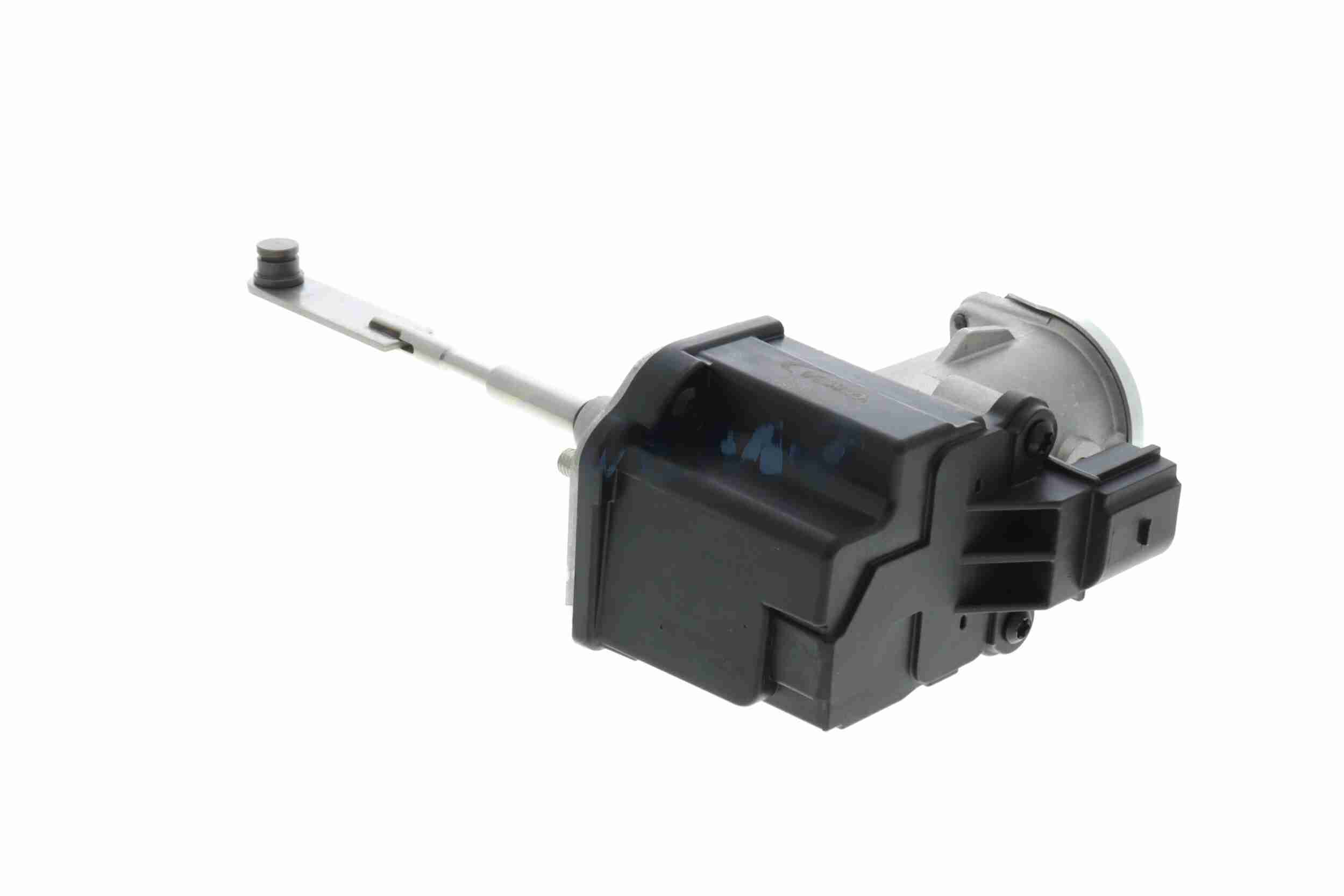 Control Box, charger - V15-40-0038 VEMO