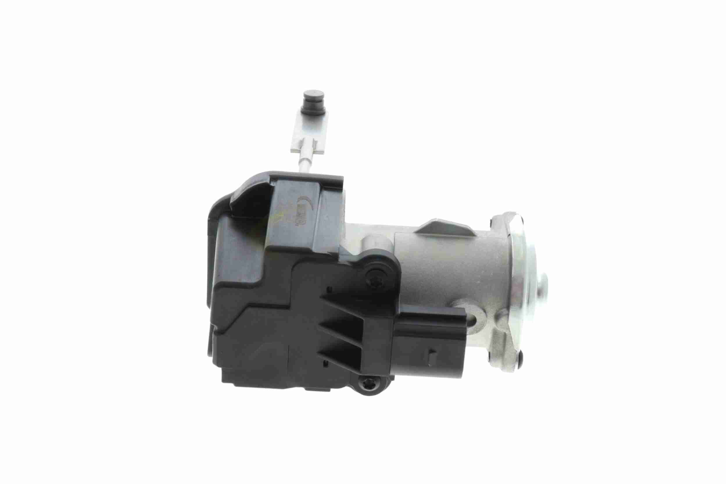 Control Box, charger - V15-40-0038 VEMO